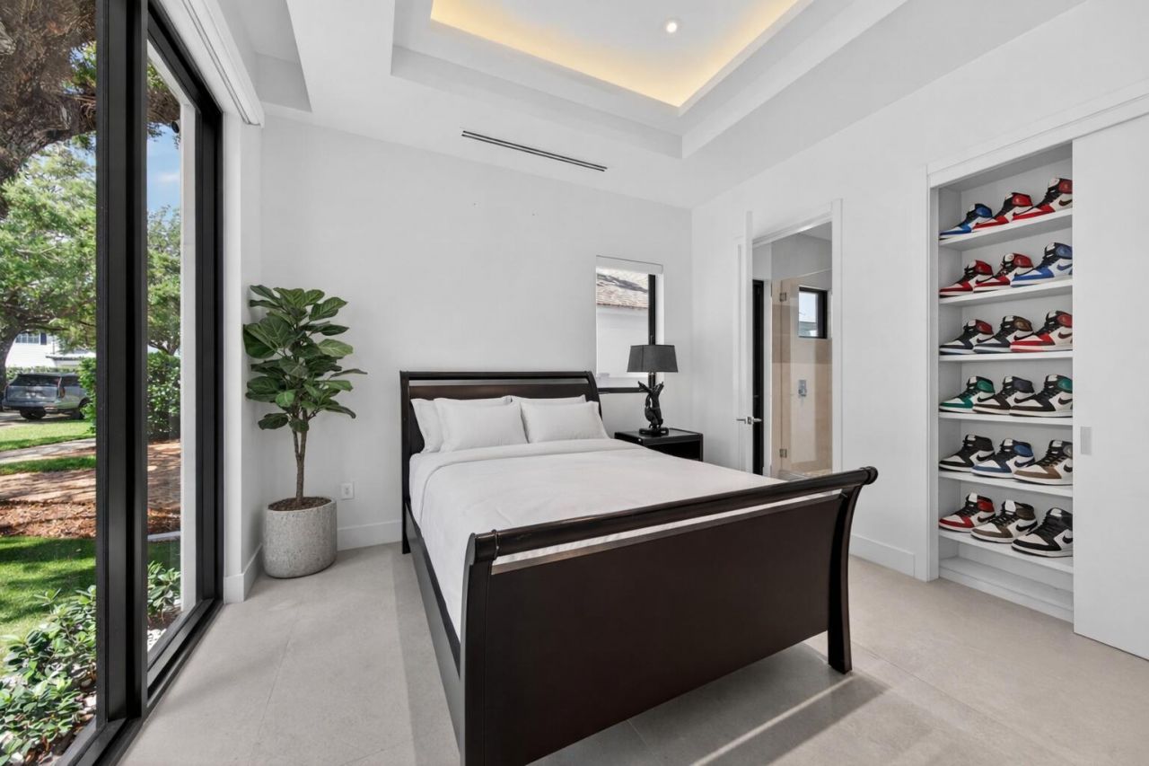 1205 SE 5th Court, Fort Lauderdale, FL 33301 Photo