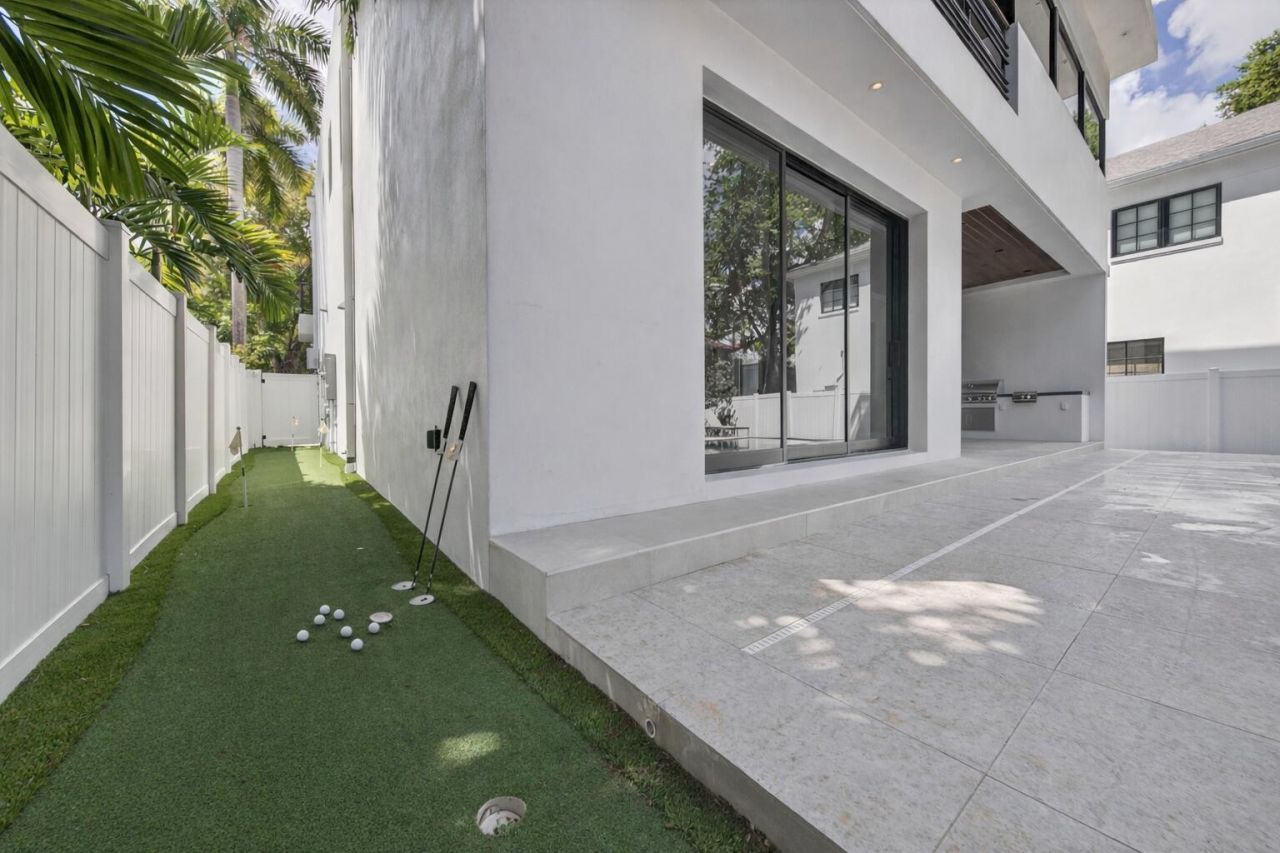 1205 SE 5th Court, Fort Lauderdale, FL 33301 Photo