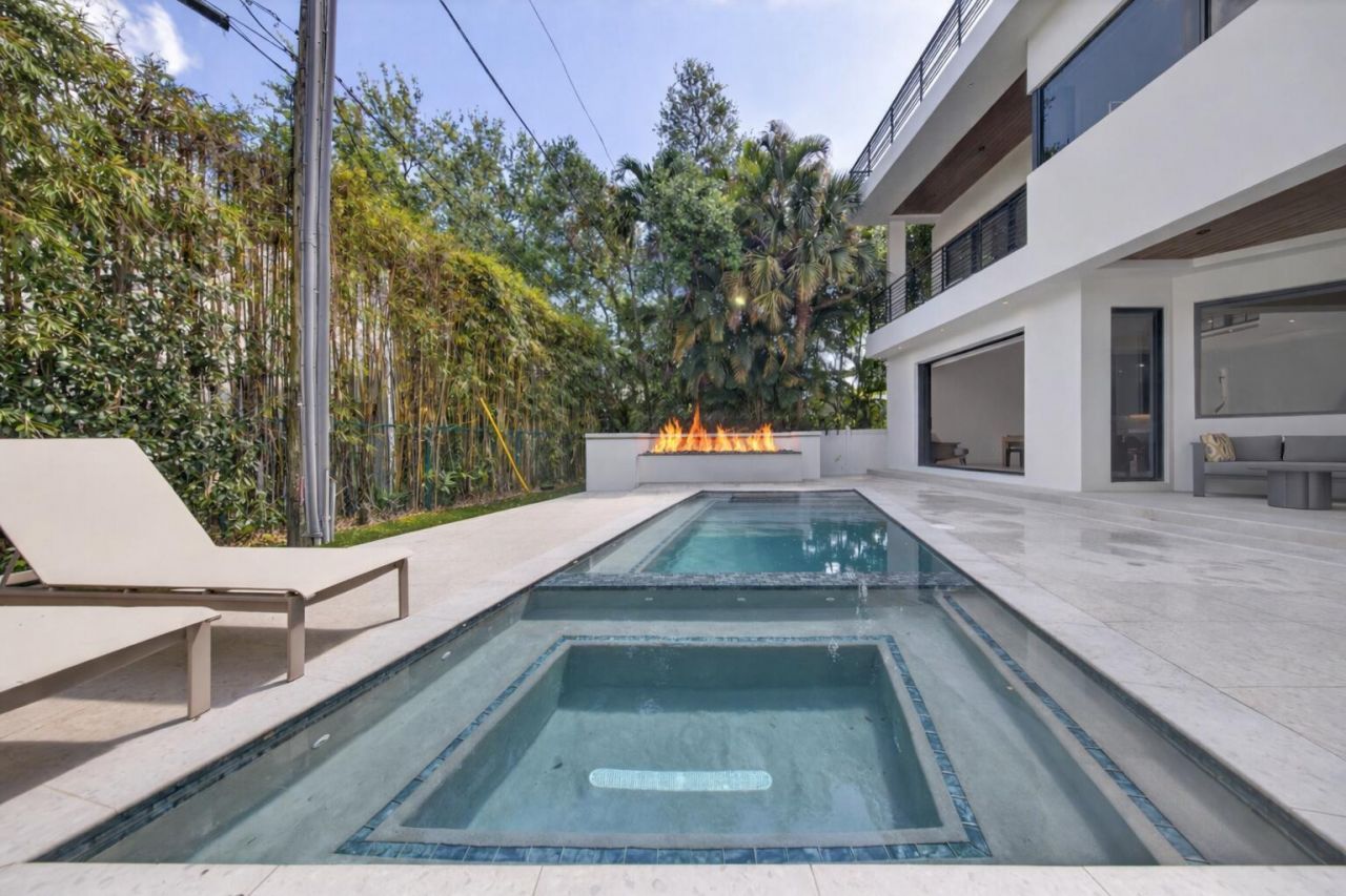 1205 SE 5th Court, Fort Lauderdale, FL 33301 Photo