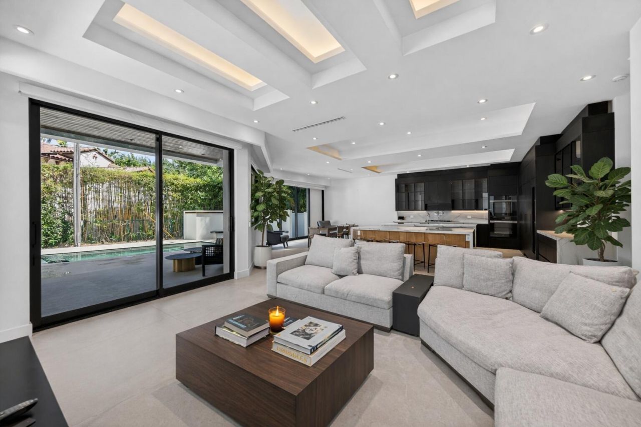 1205 SE 5th Court, Fort Lauderdale, FL 33301 Photo