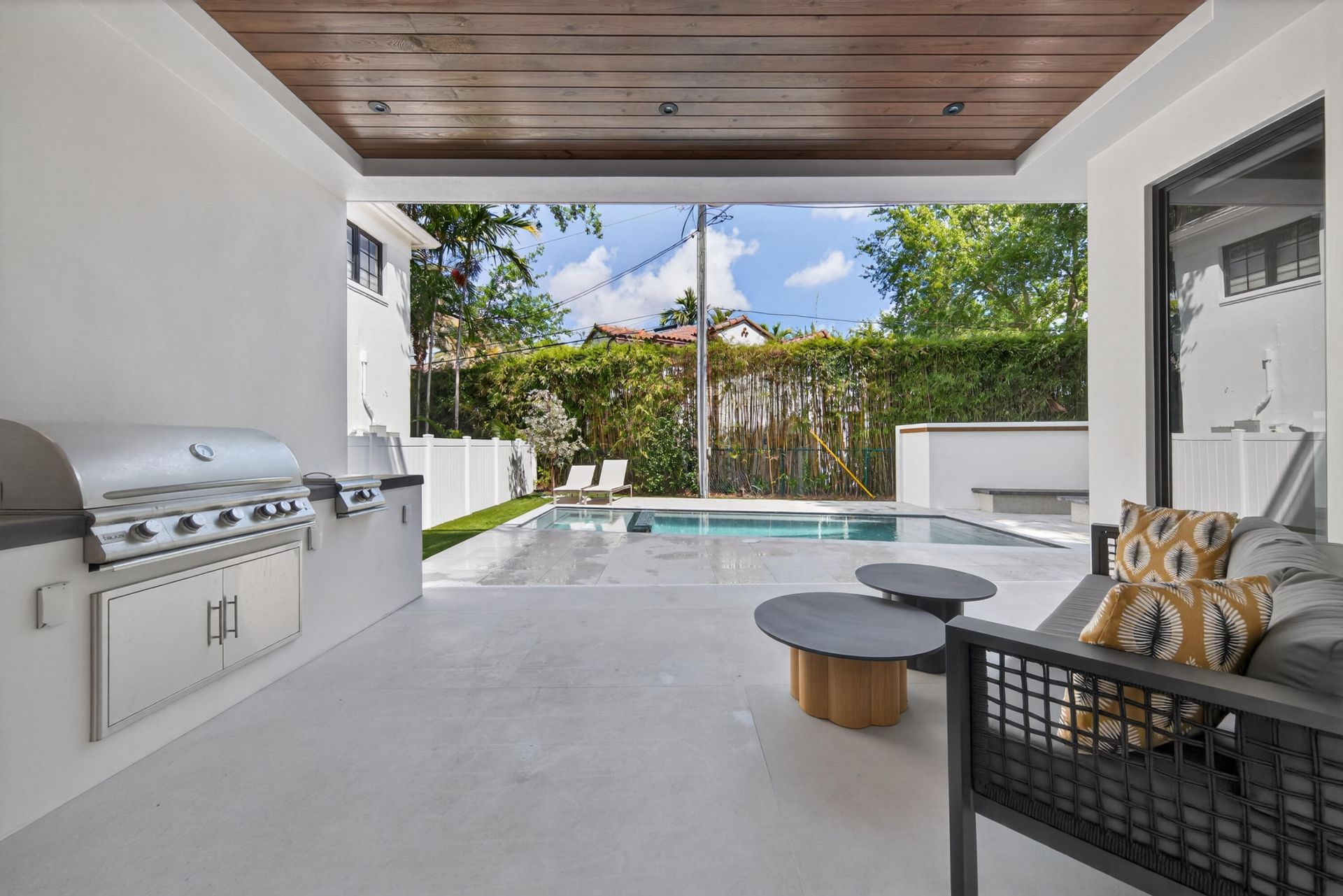 1205 SE 5th Court, Fort Lauderdale, FL 33301 Photo