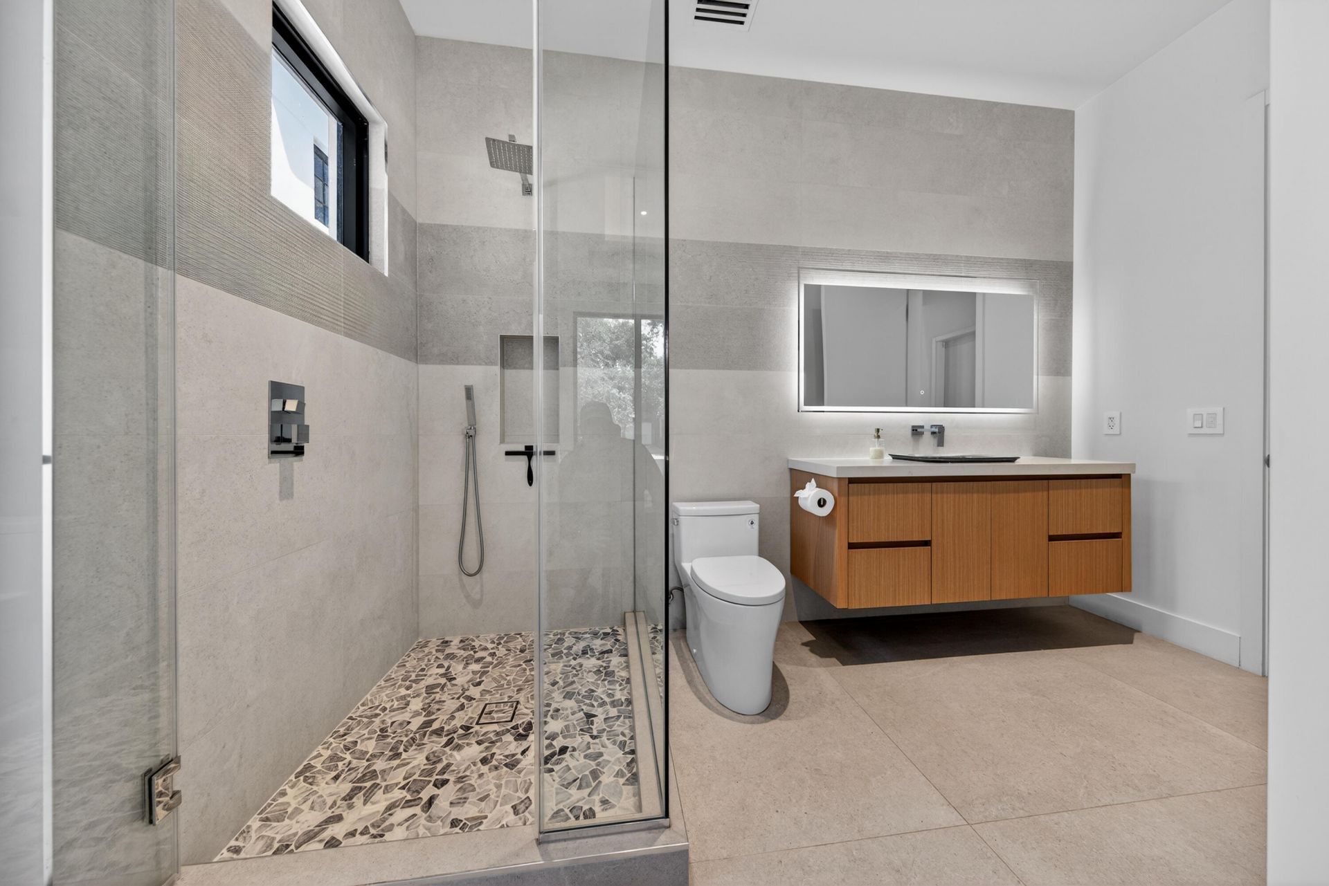 1205 SE 5th Court, Fort Lauderdale, FL 33301 Photo