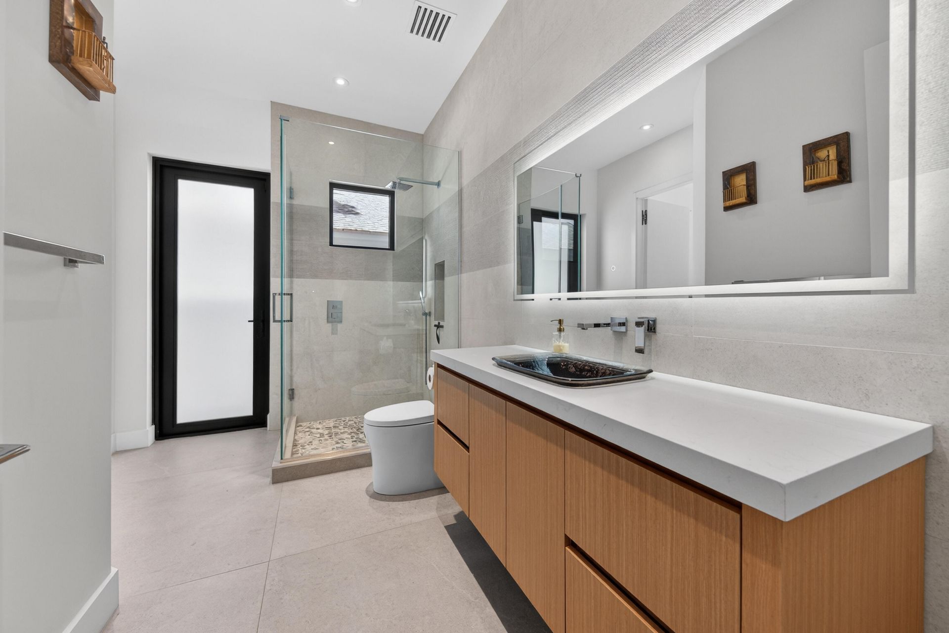 1205 SE 5th Court, Fort Lauderdale, FL 33301 Photo