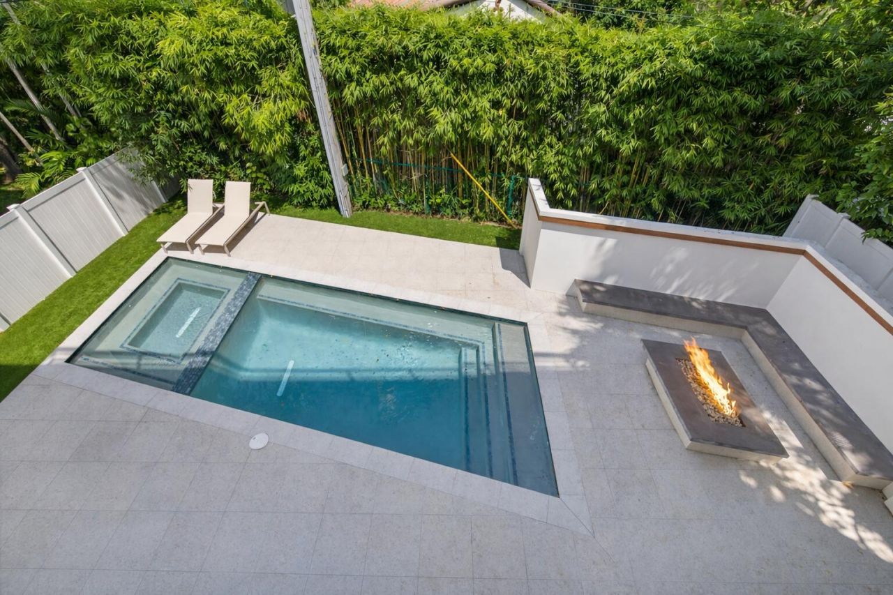 1205 SE 5th Court, Fort Lauderdale, FL 33301 Photo