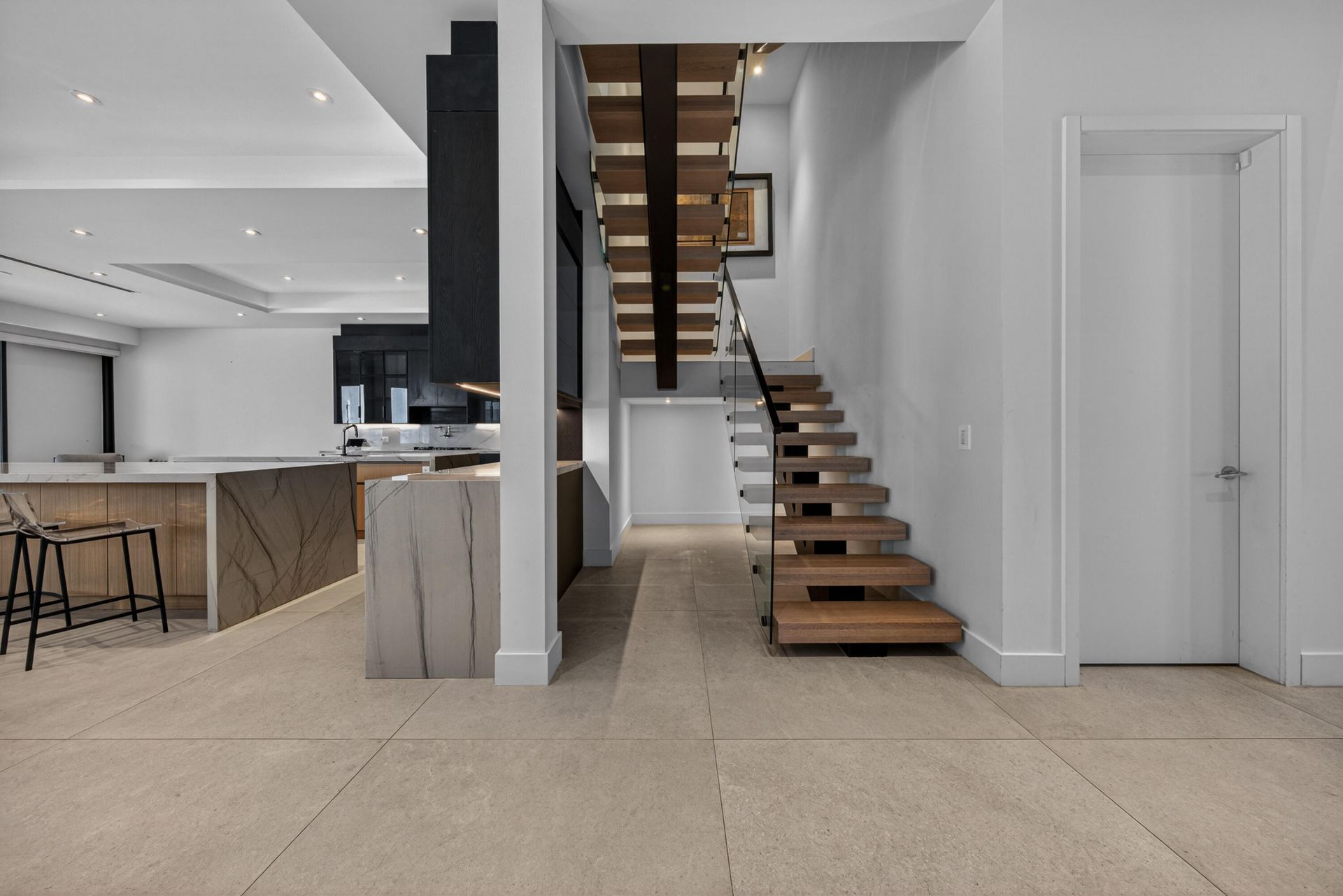 1205 SE 5th Court, Fort Lauderdale, FL 33301 Photo