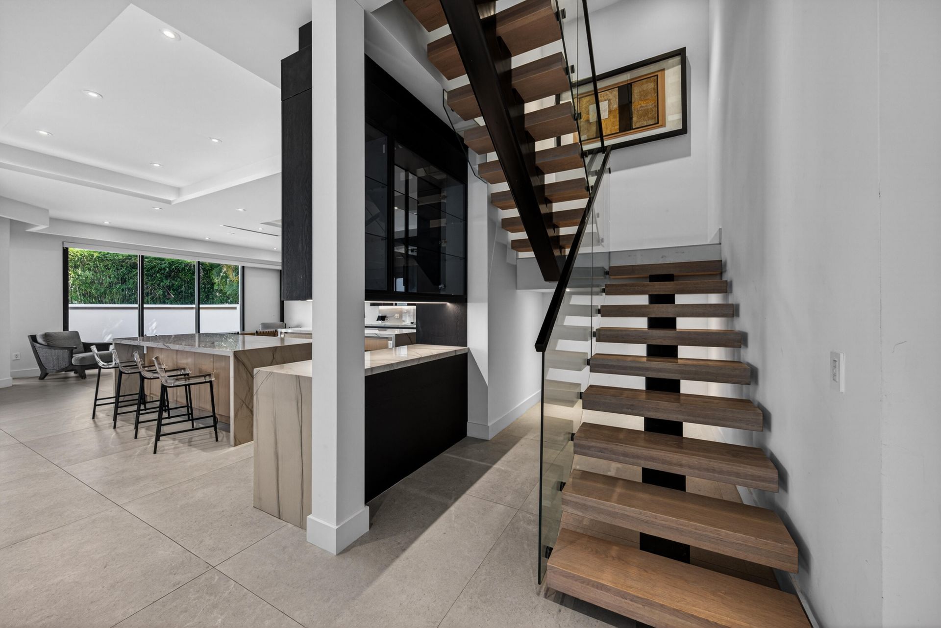 1205 SE 5th Court, Fort Lauderdale, FL 33301 Photo