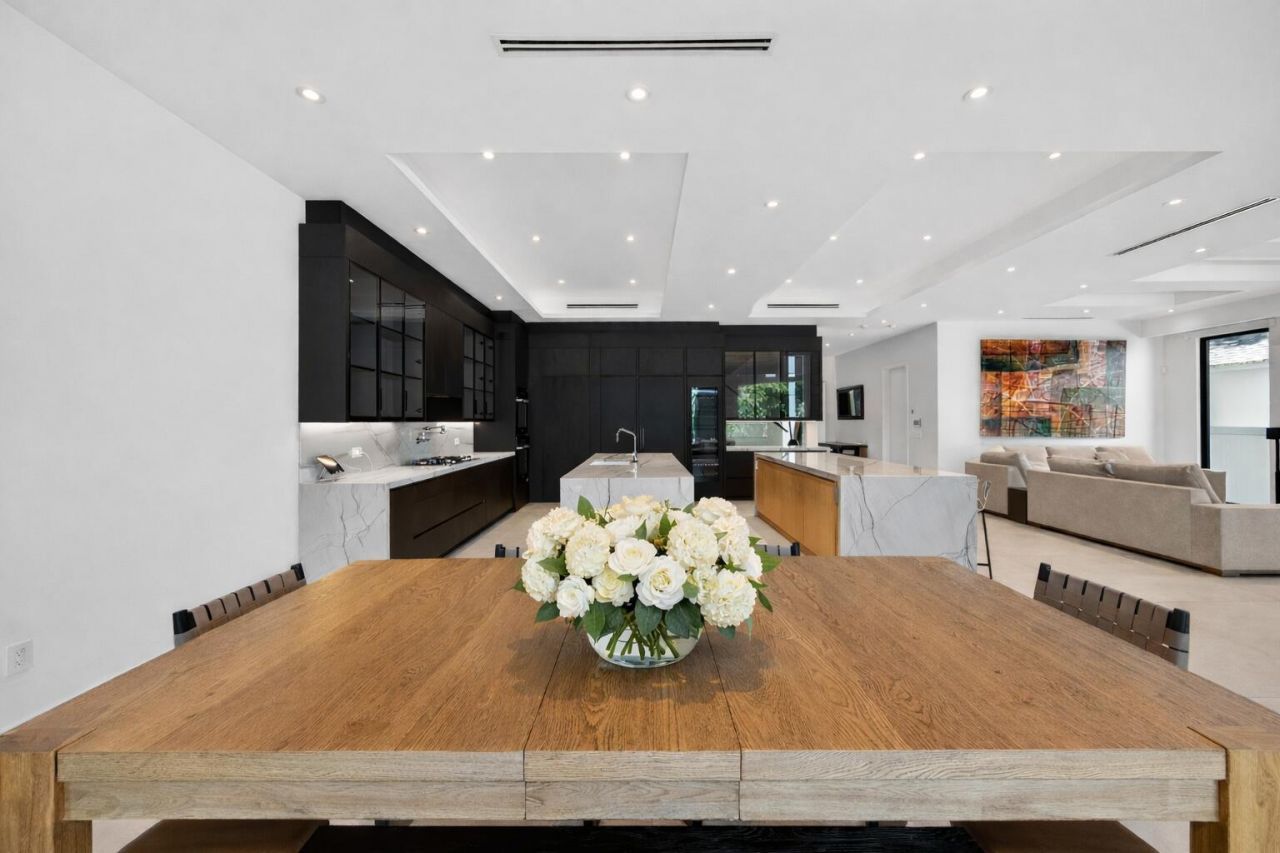 1205 SE 5th Court, Fort Lauderdale, FL 33301 Photo