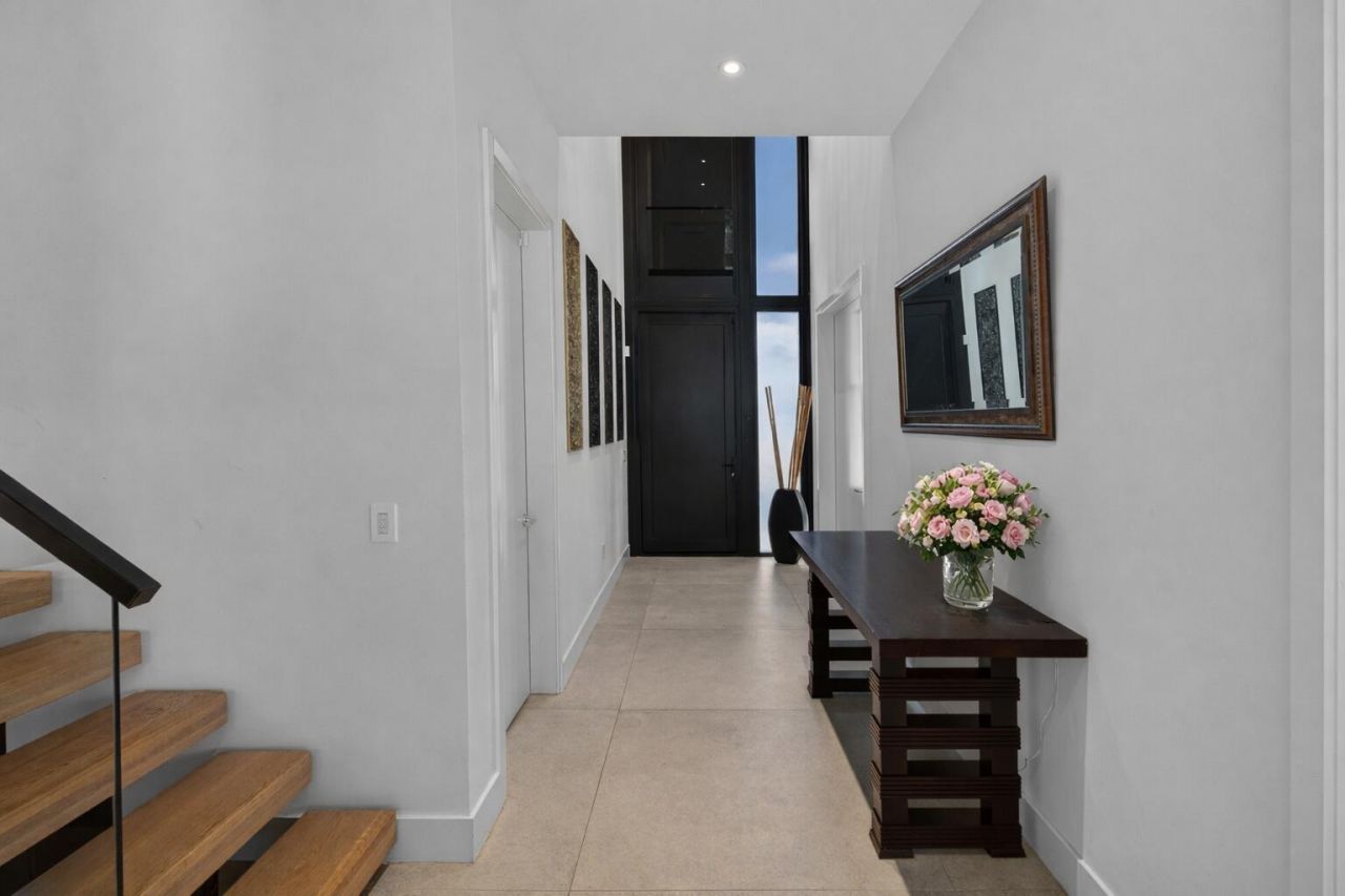 1205 SE 5th Court, Fort Lauderdale, FL 33301 Photo