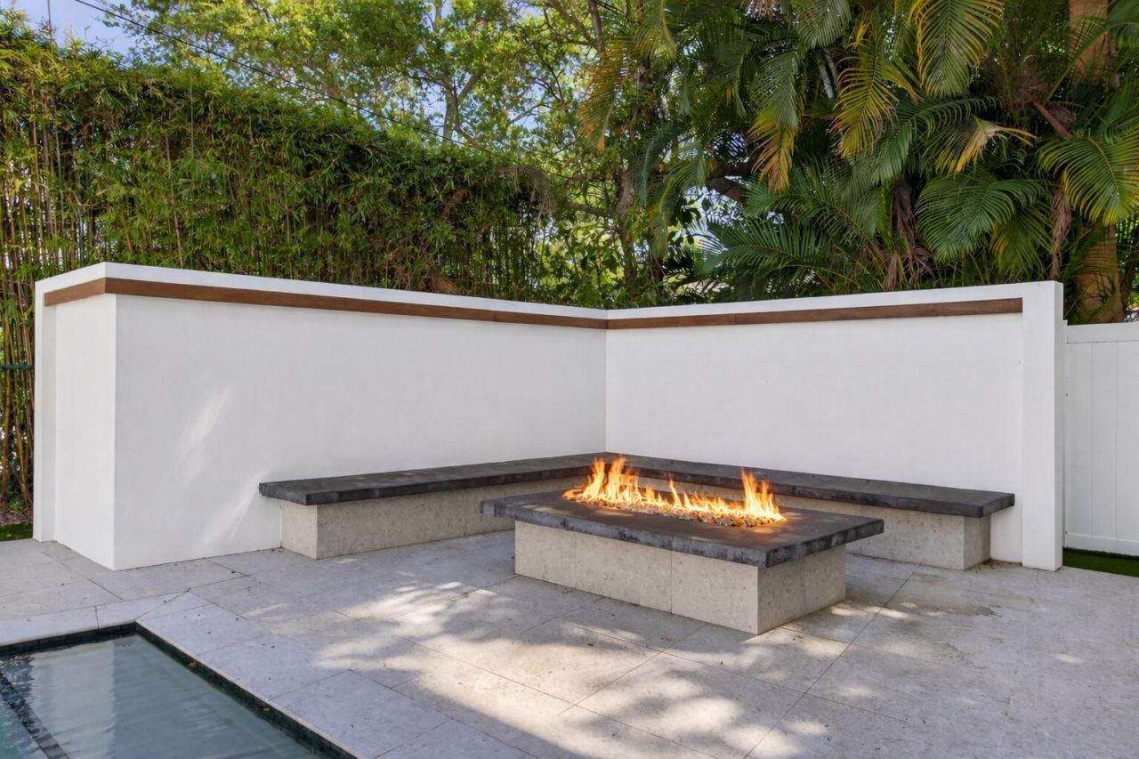 1205 SE 5th Court, Fort Lauderdale, FL 33301 Photo