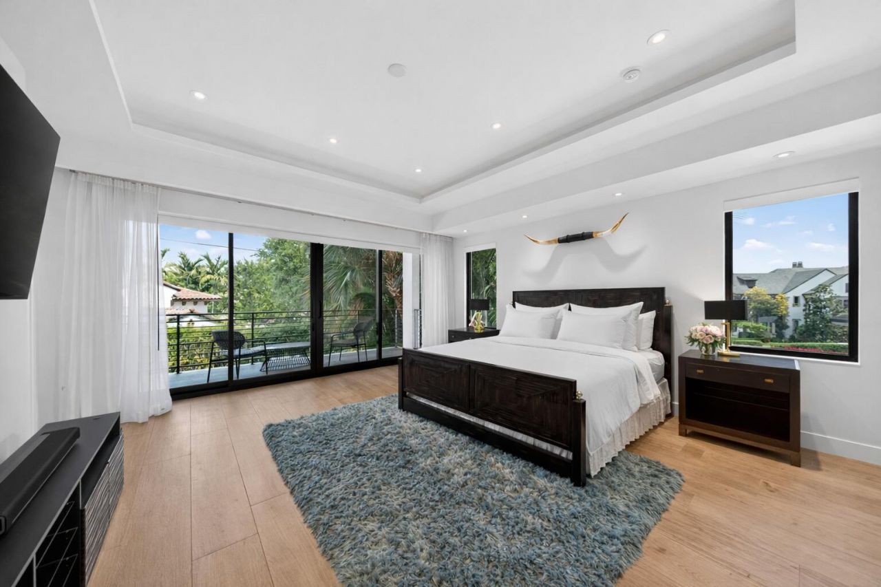 1205 SE 5th Court, Fort Lauderdale, FL 33301 Photo