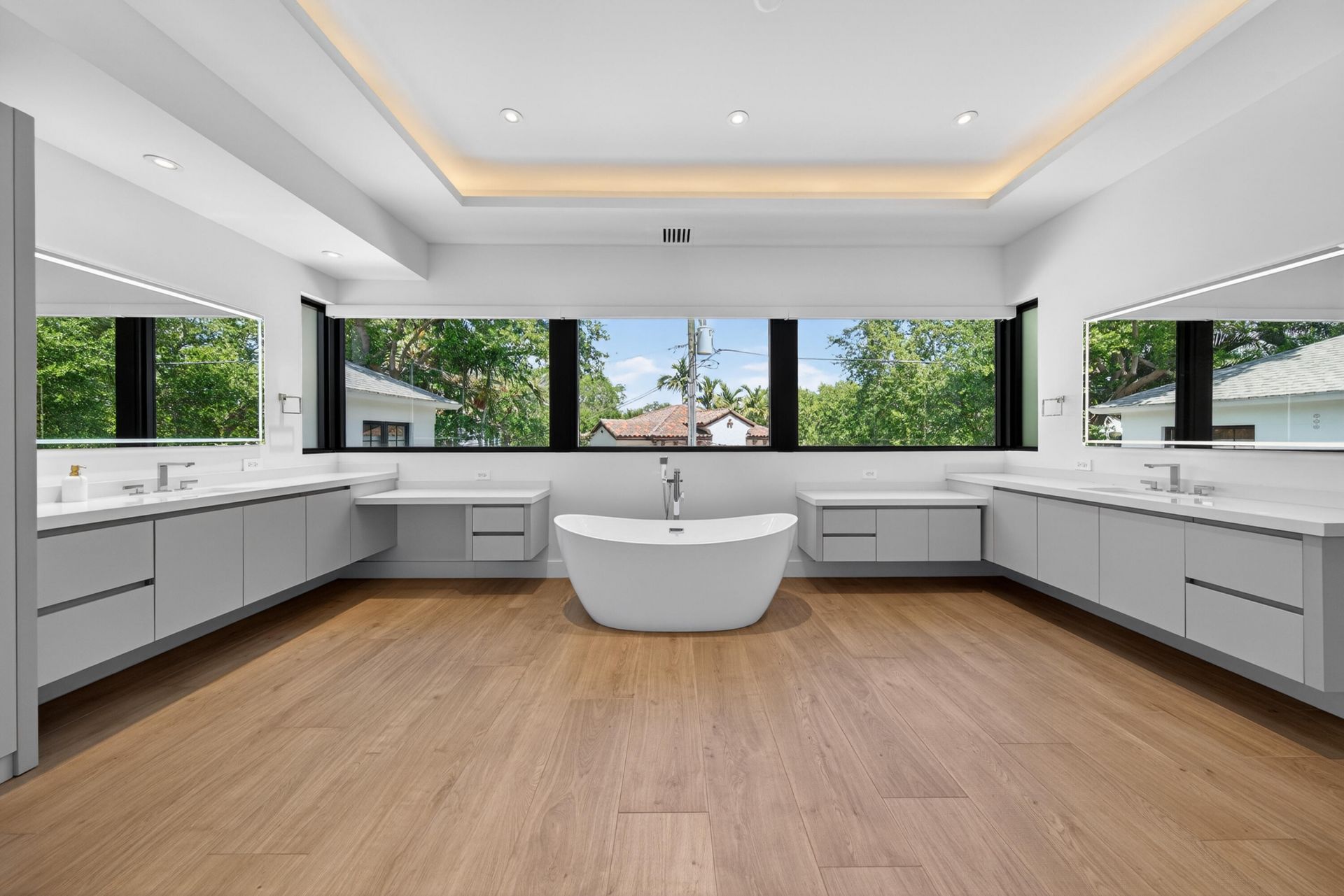 1205 SE 5th Court, Fort Lauderdale, FL 33301 Photo