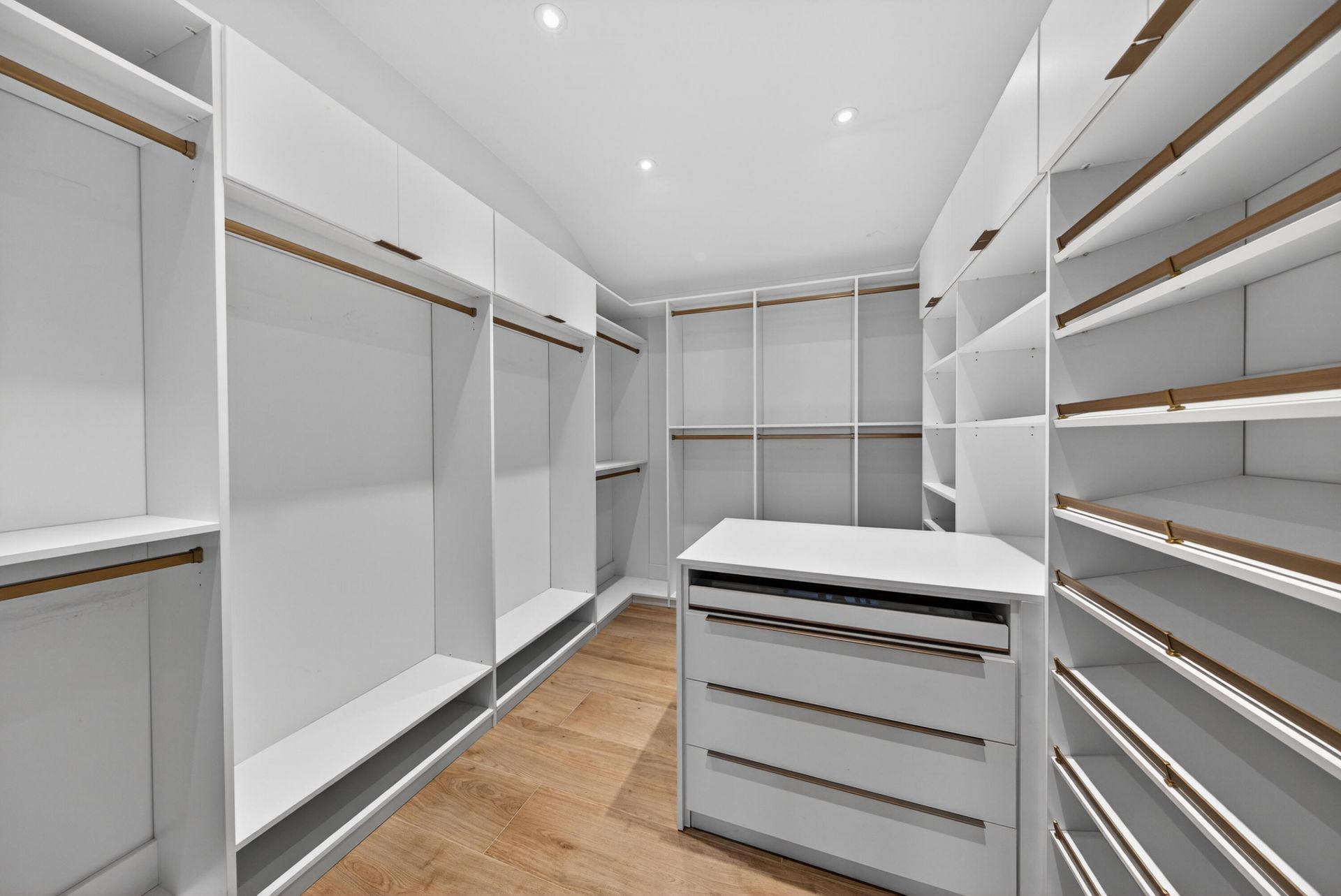 1205 SE 5th Court, Fort Lauderdale, FL 33301 Photo