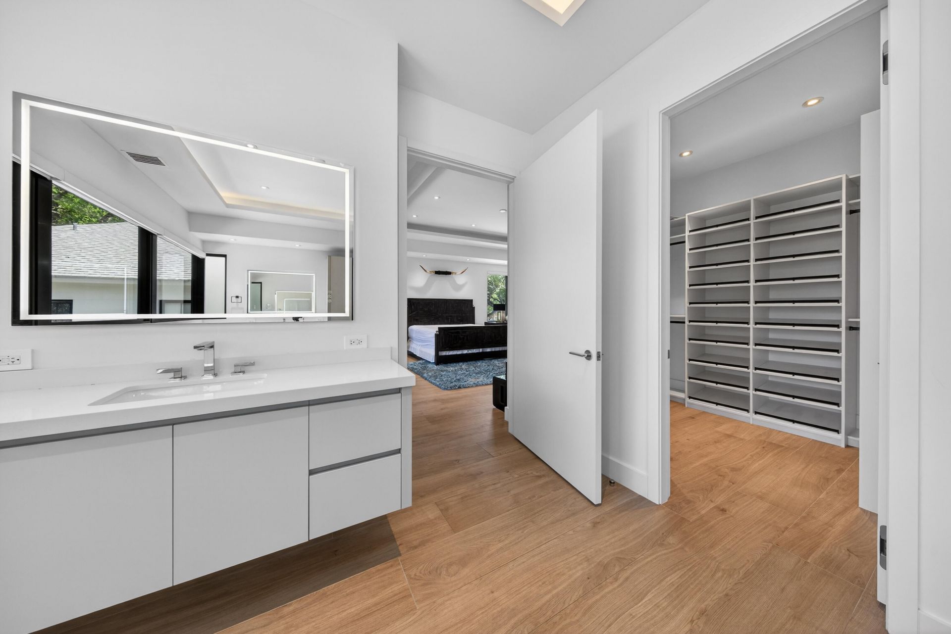 1205 SE 5th Court, Fort Lauderdale, FL 33301 Photo