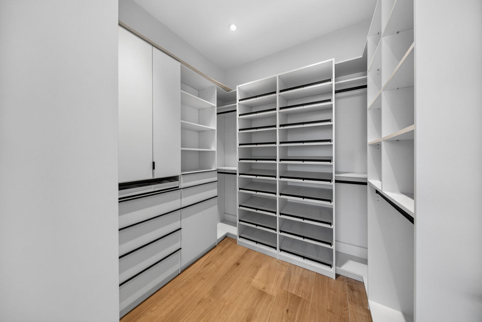 1205 SE 5th Court, Fort Lauderdale, FL 33301 Photo