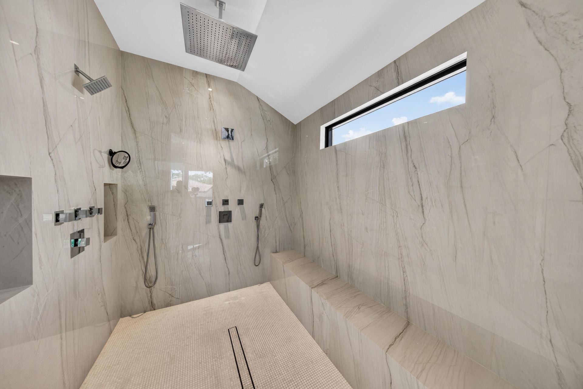 1205 SE 5th Court, Fort Lauderdale, FL 33301 Photo