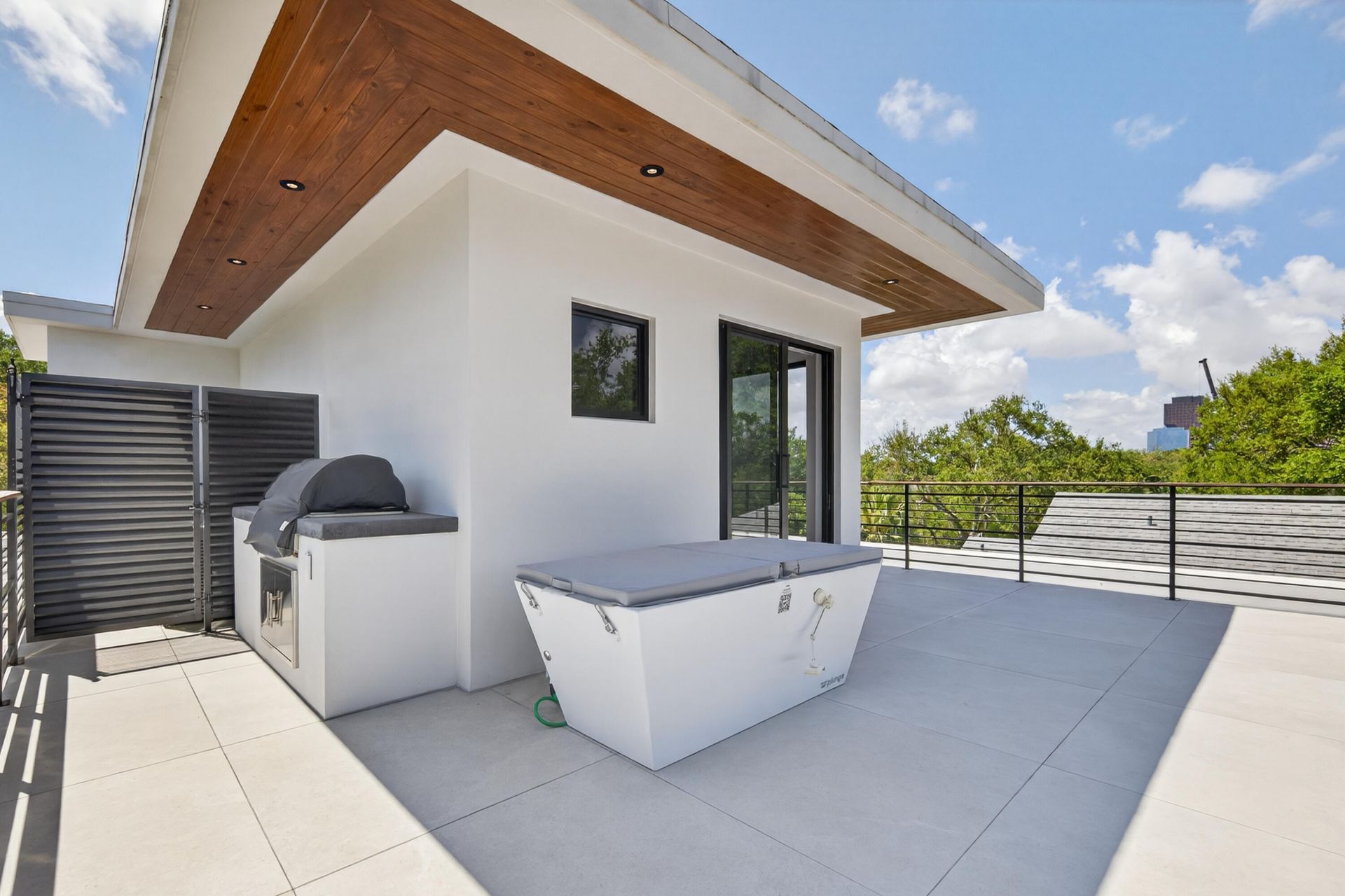 1205 SE 5th Court, Fort Lauderdale, FL 33301 Photo