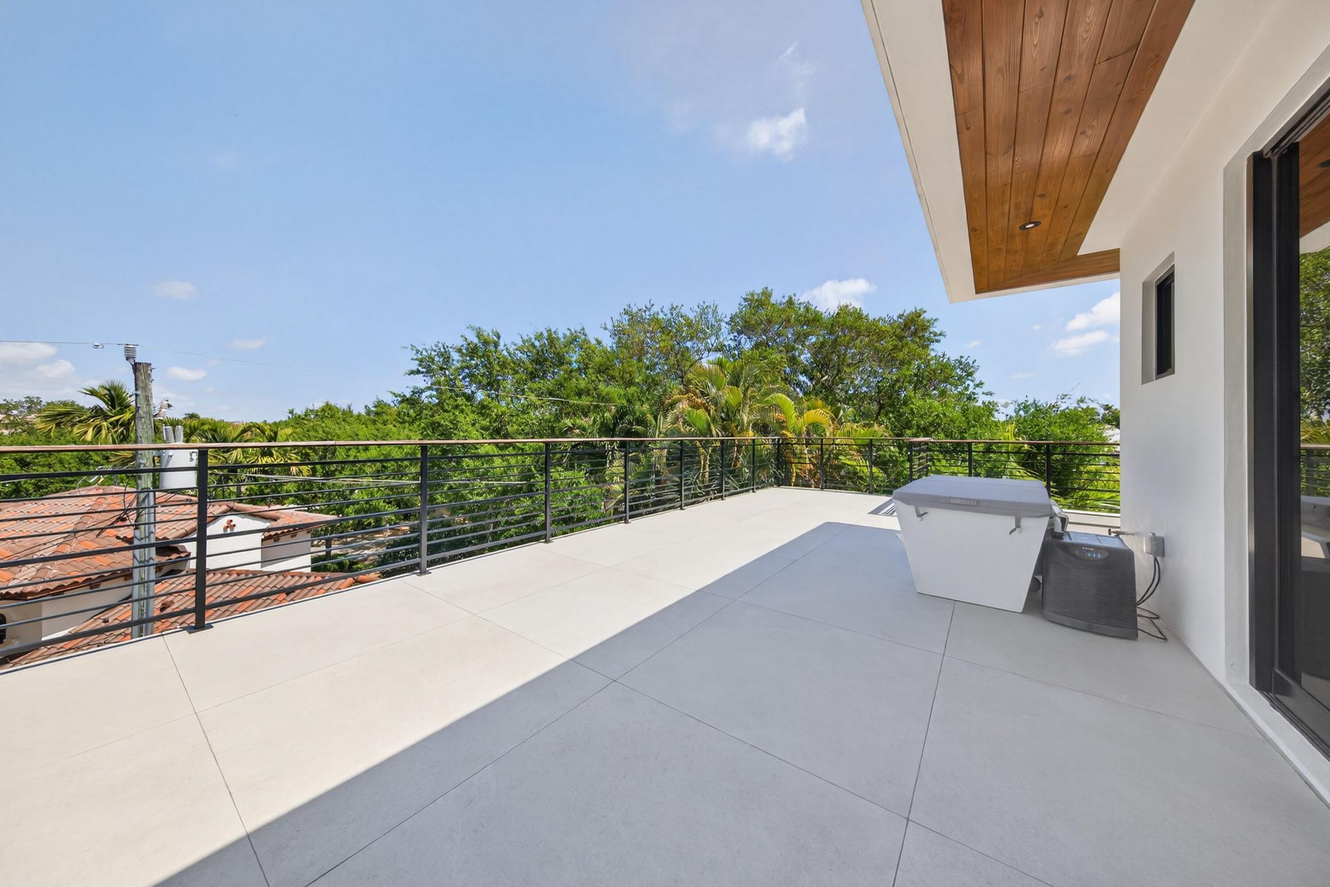 1205 SE 5th Court, Fort Lauderdale, FL 33301 Photo