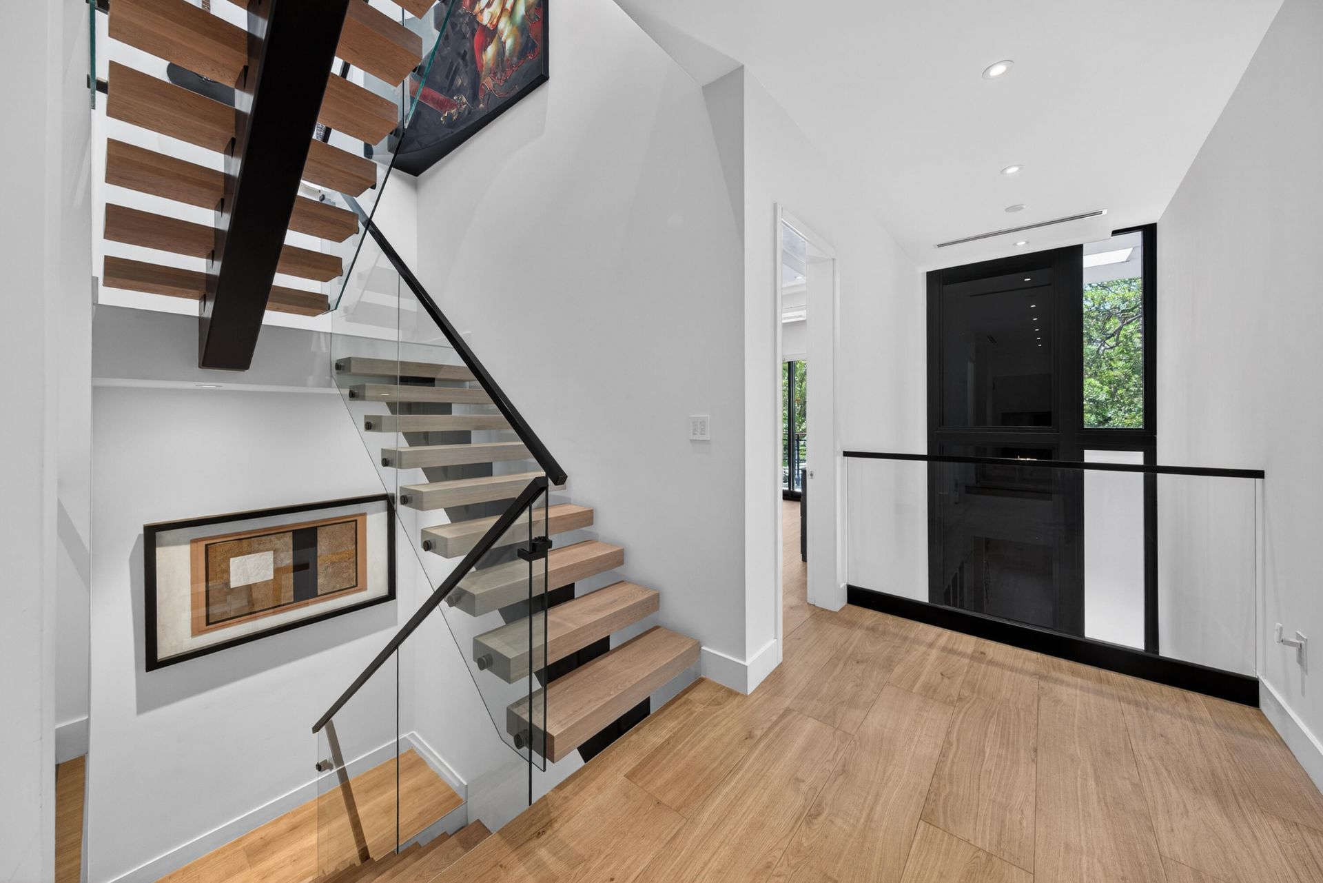 1205 SE 5th Court, Fort Lauderdale, FL 33301 Photo