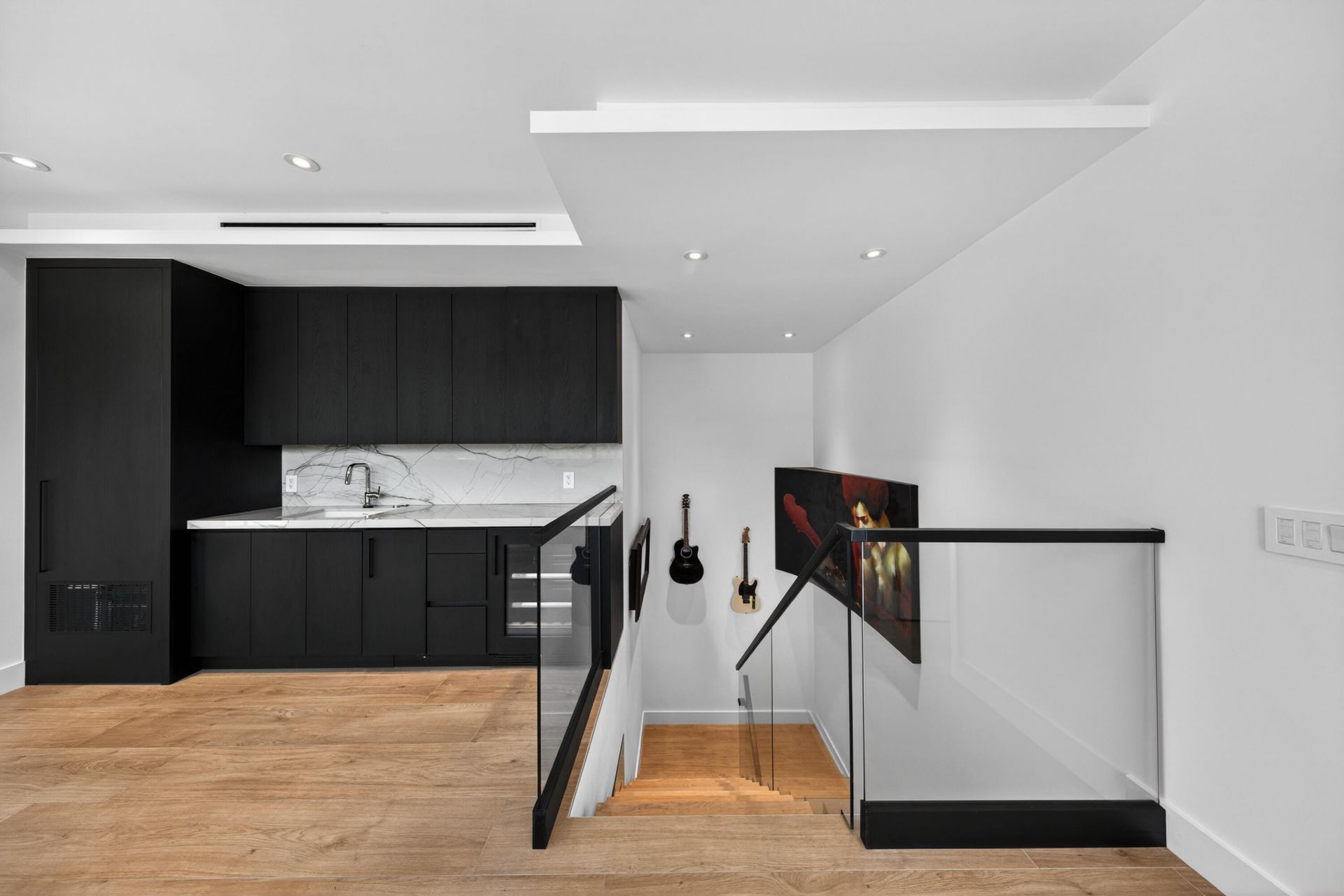 1205 SE 5th Court, Fort Lauderdale, FL 33301 Photo