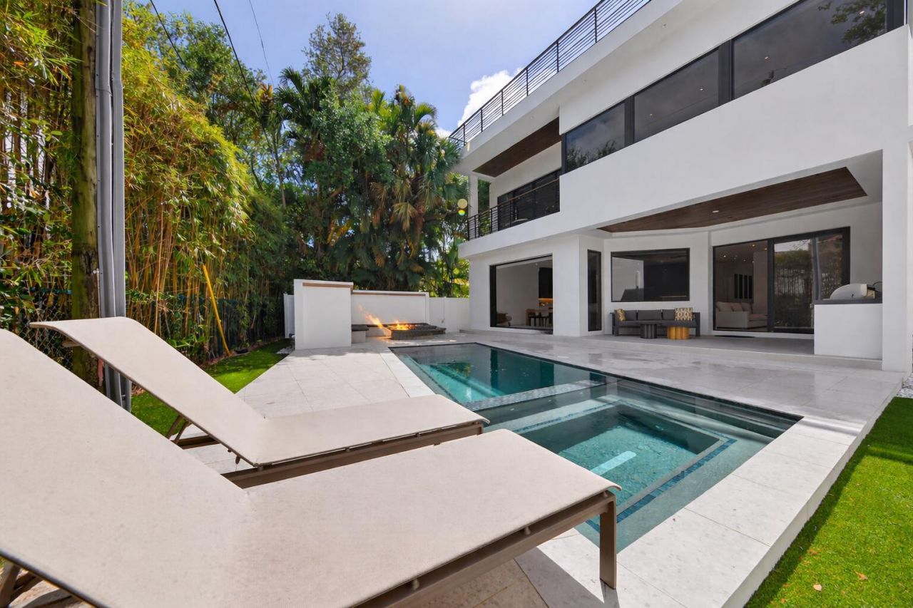 1205 SE 5th Court, Fort Lauderdale, FL 33301 Photo