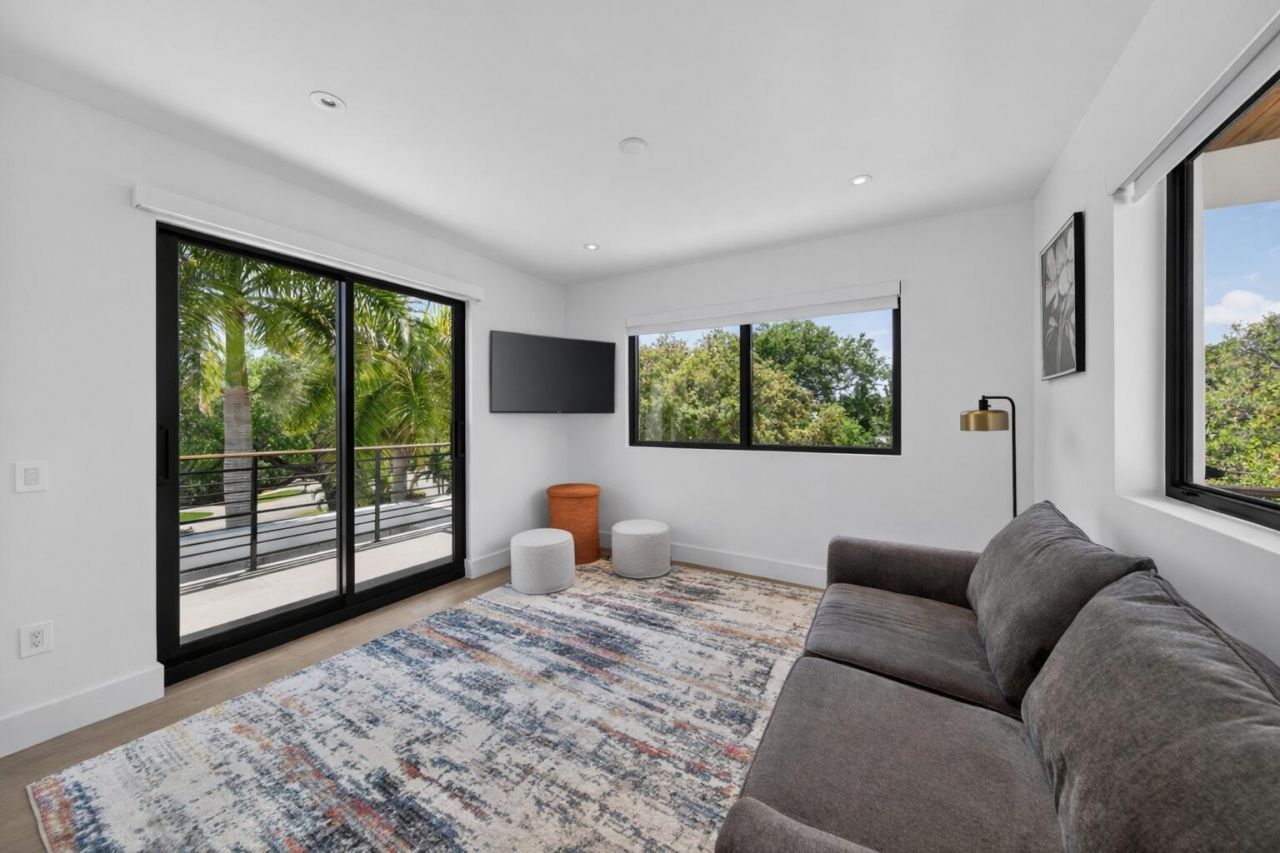 1205 SE 5th Court, Fort Lauderdale, FL 33301 Photo