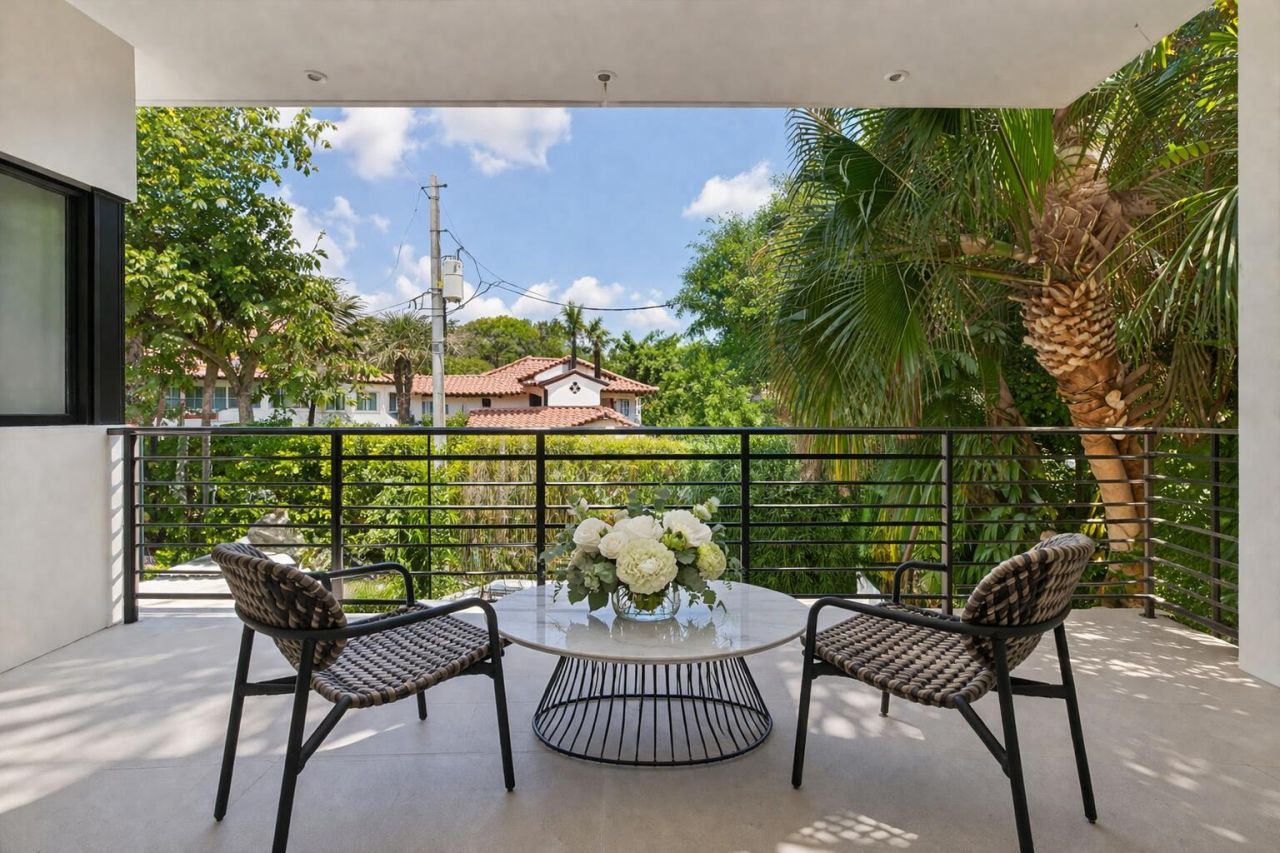 1205 SE 5th Court, Fort Lauderdale, FL 33301 Photo