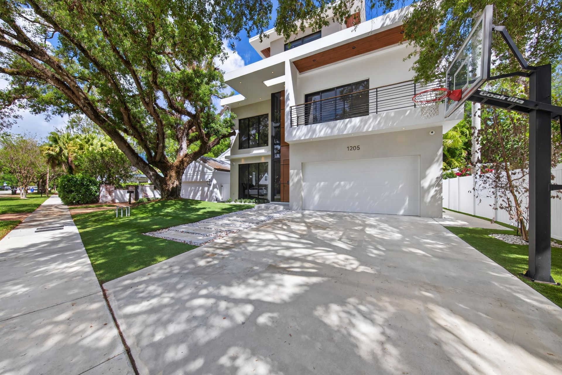 1205 SE 5th Court, Fort Lauderdale, FL 33301 Photo