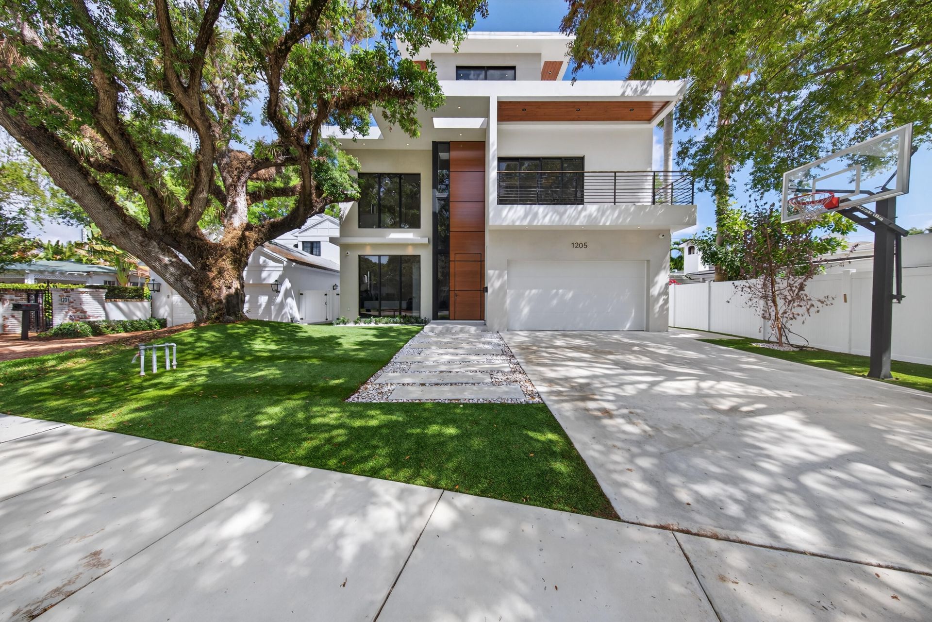 1205 SE 5th Court, Fort Lauderdale, FL 33301 Photo