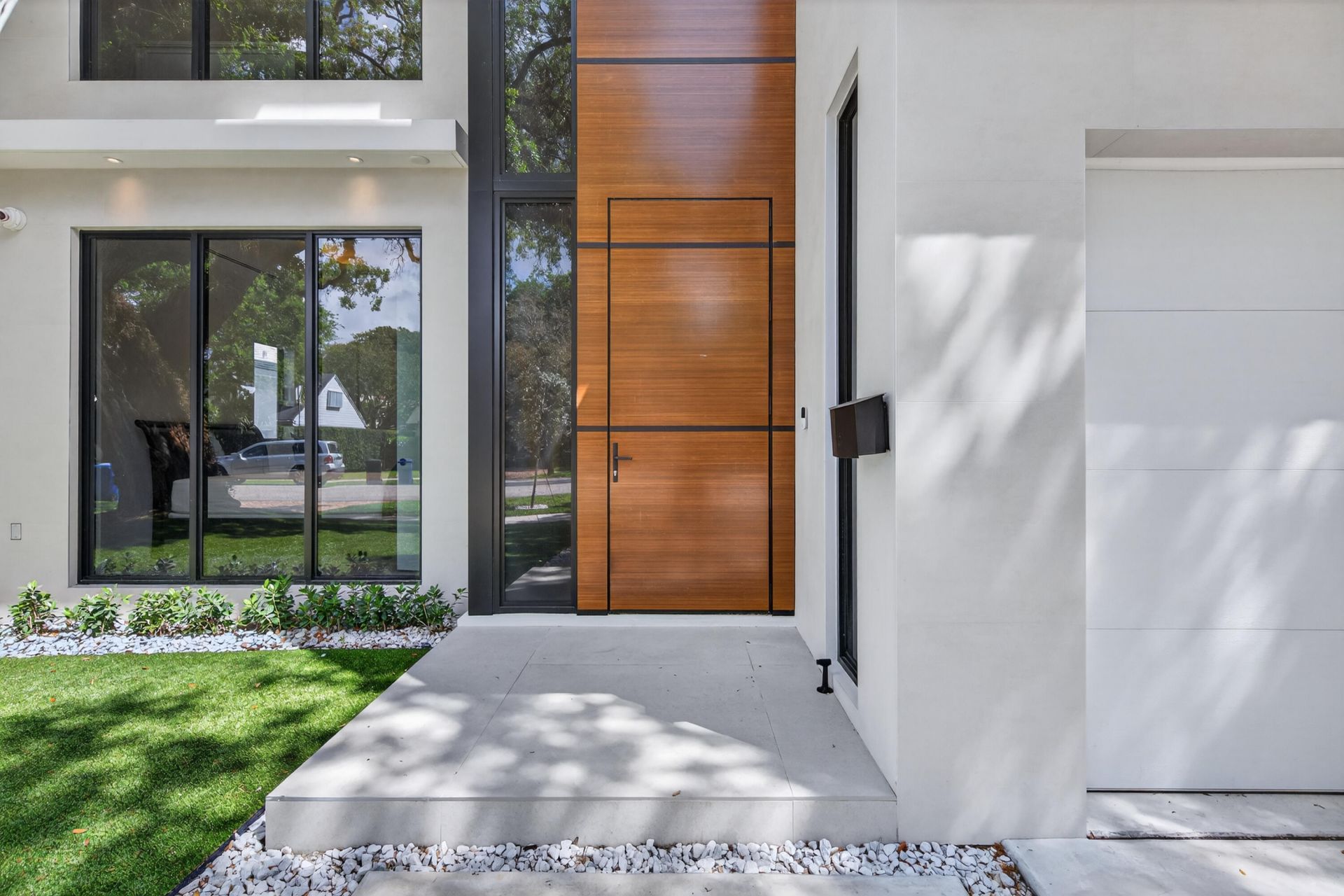 1205 SE 5th Court, Fort Lauderdale, FL 33301 Photo