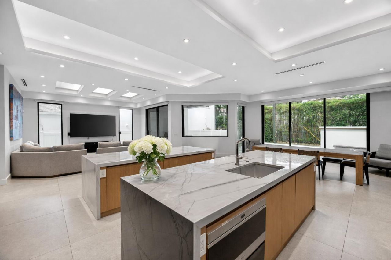 1205 SE 5th Court, Fort Lauderdale, FL 33301 Photo