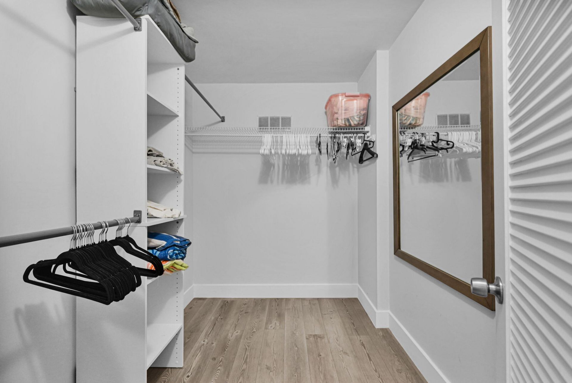 400 SE 10th Street, Unit 303, Deerfield Beach, FL 33441 Photo