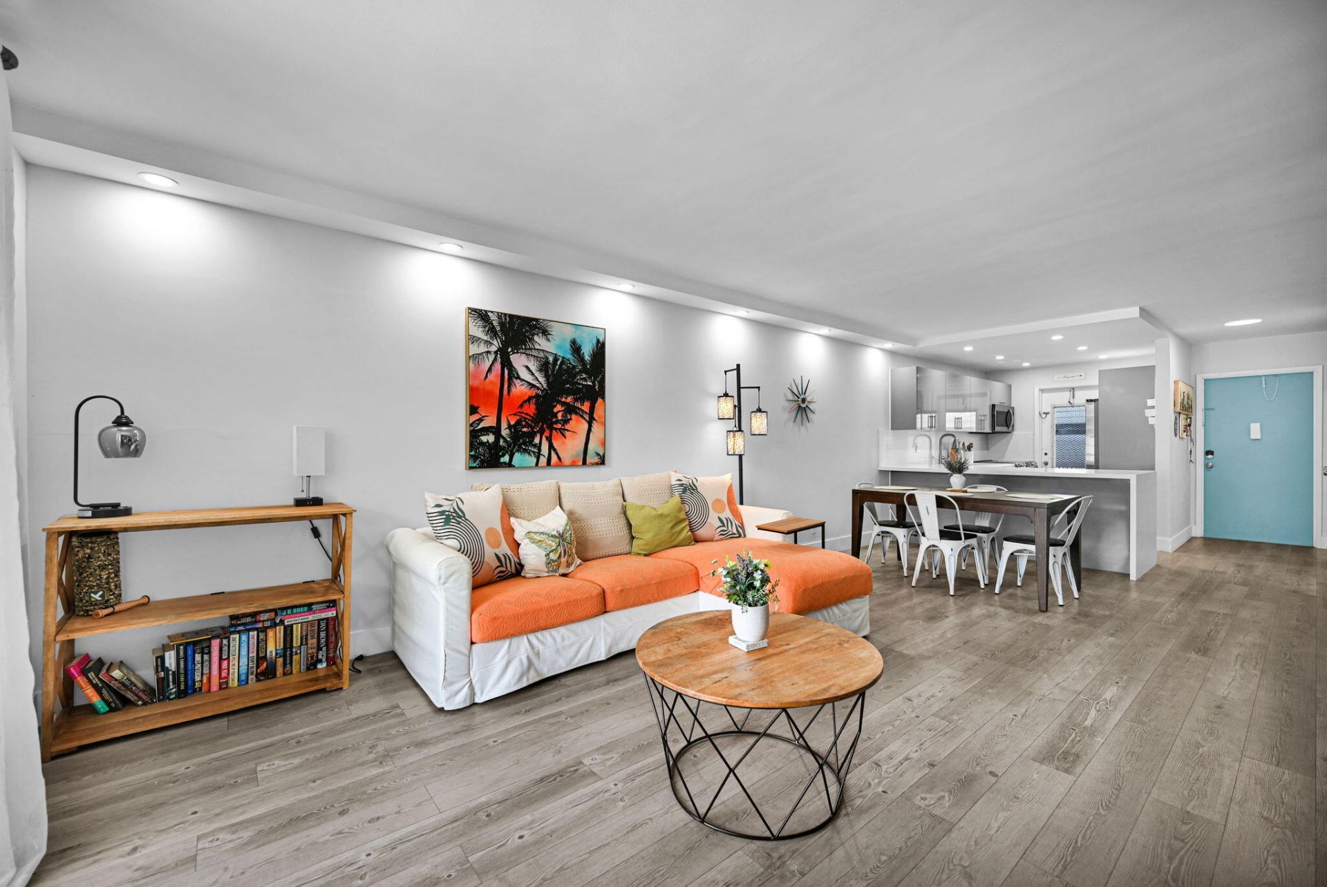 400 SE 10th Street, Unit 303, Deerfield Beach, FL 33441 Photo