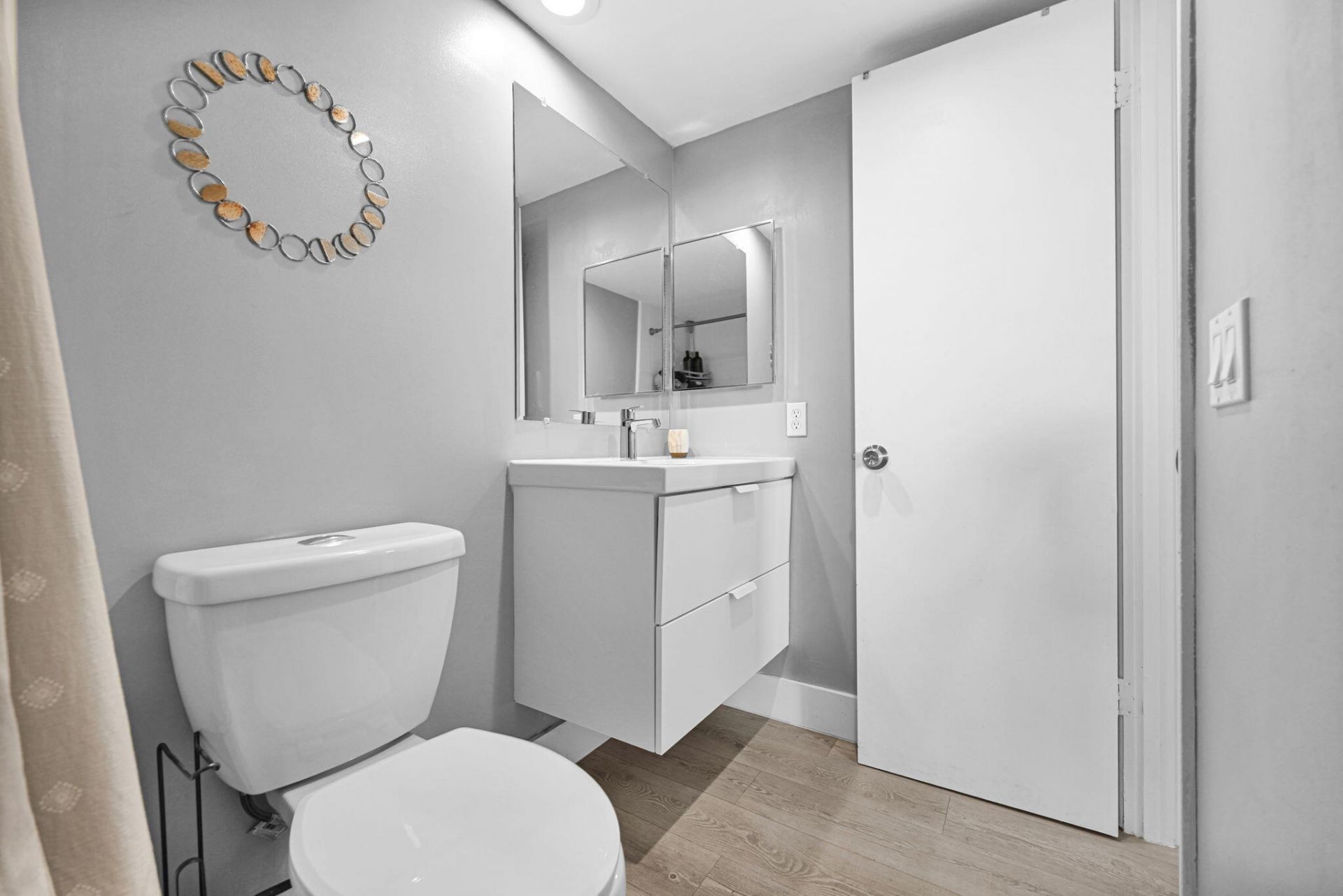 400 SE 10th Street, Unit 303, Deerfield Beach, FL 33441 Photo