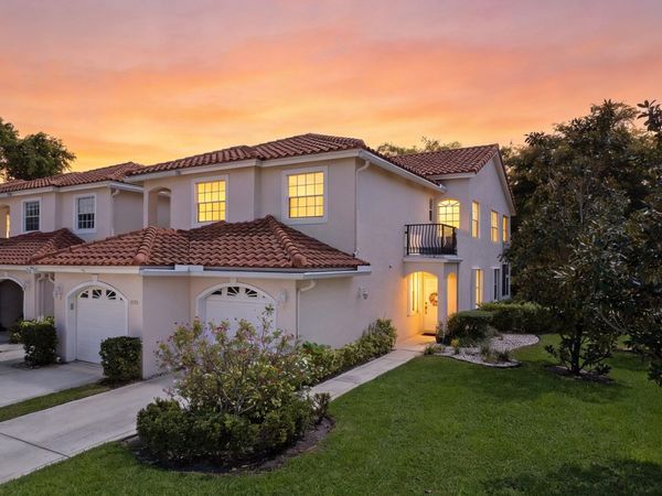 8550 Vía Romana, Unit 79l, Boca Raton, FL 33496