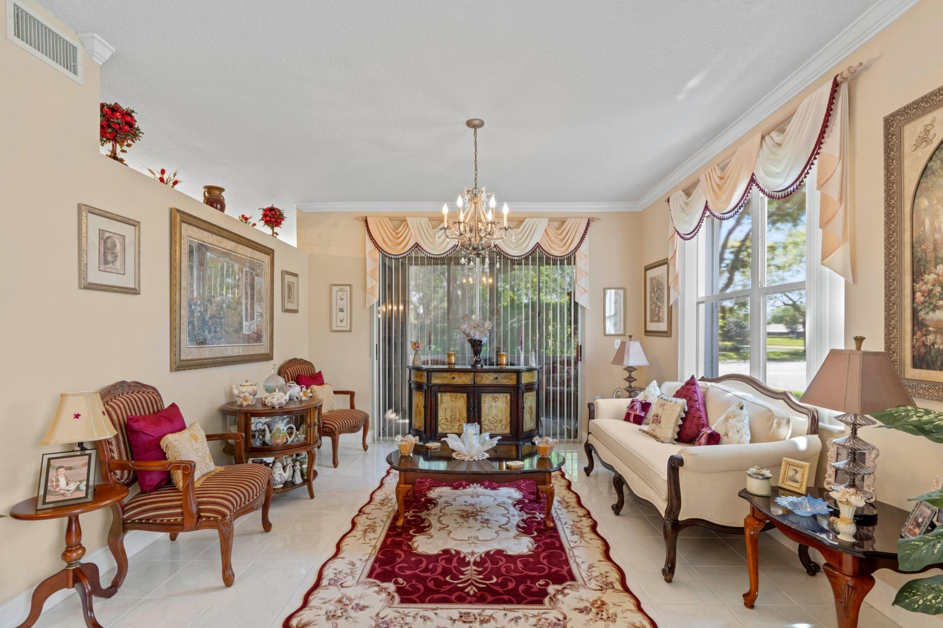 8550 Vía Romana, Unit 79l, Boca Raton, FL 33496 Photo