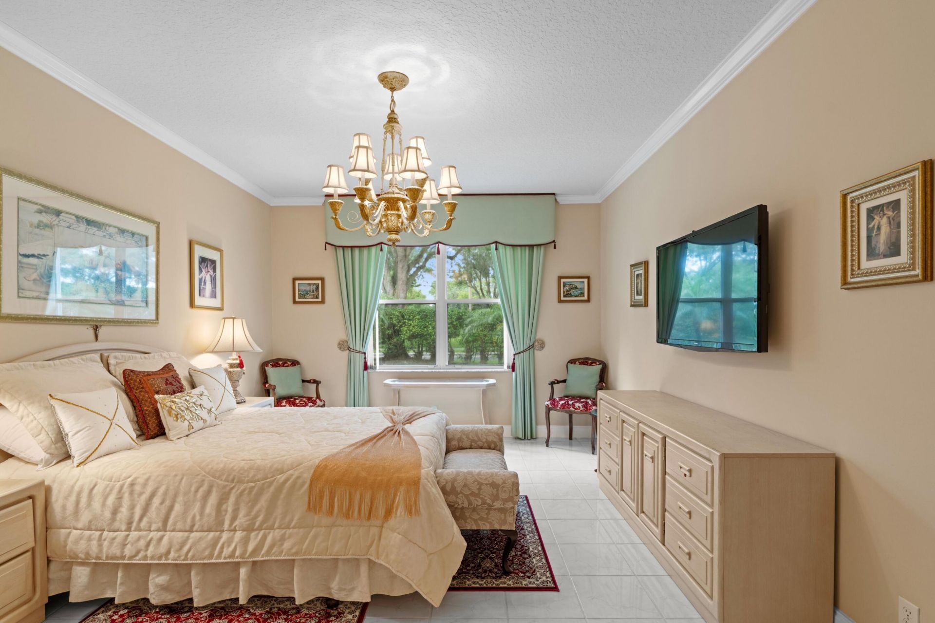 8550 Via Romana, Unit 1, Boca Raton, FL 33496 Photo