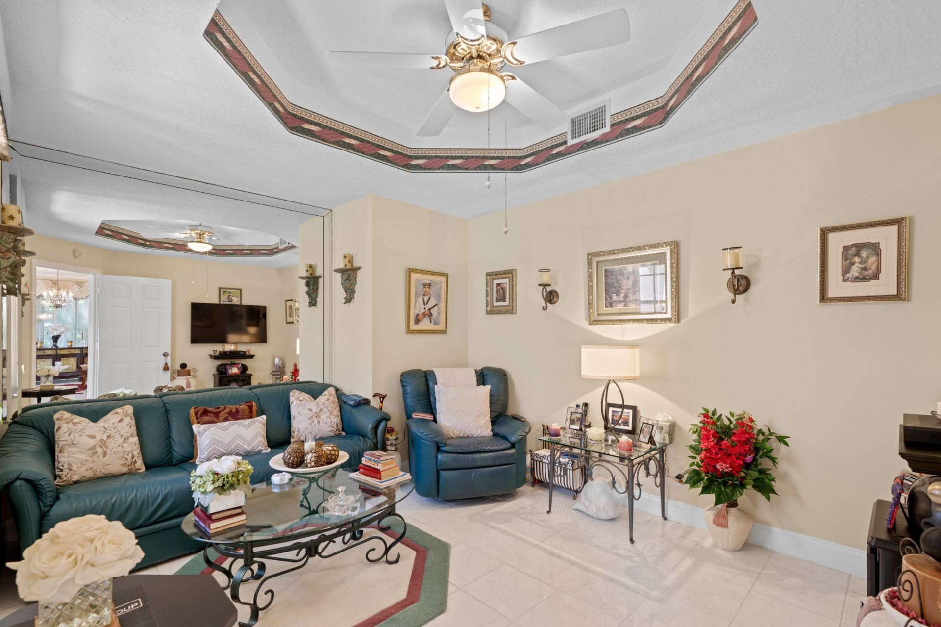 8550 Vía Romana, Unit 79l, Boca Raton, FL 33496 Photo