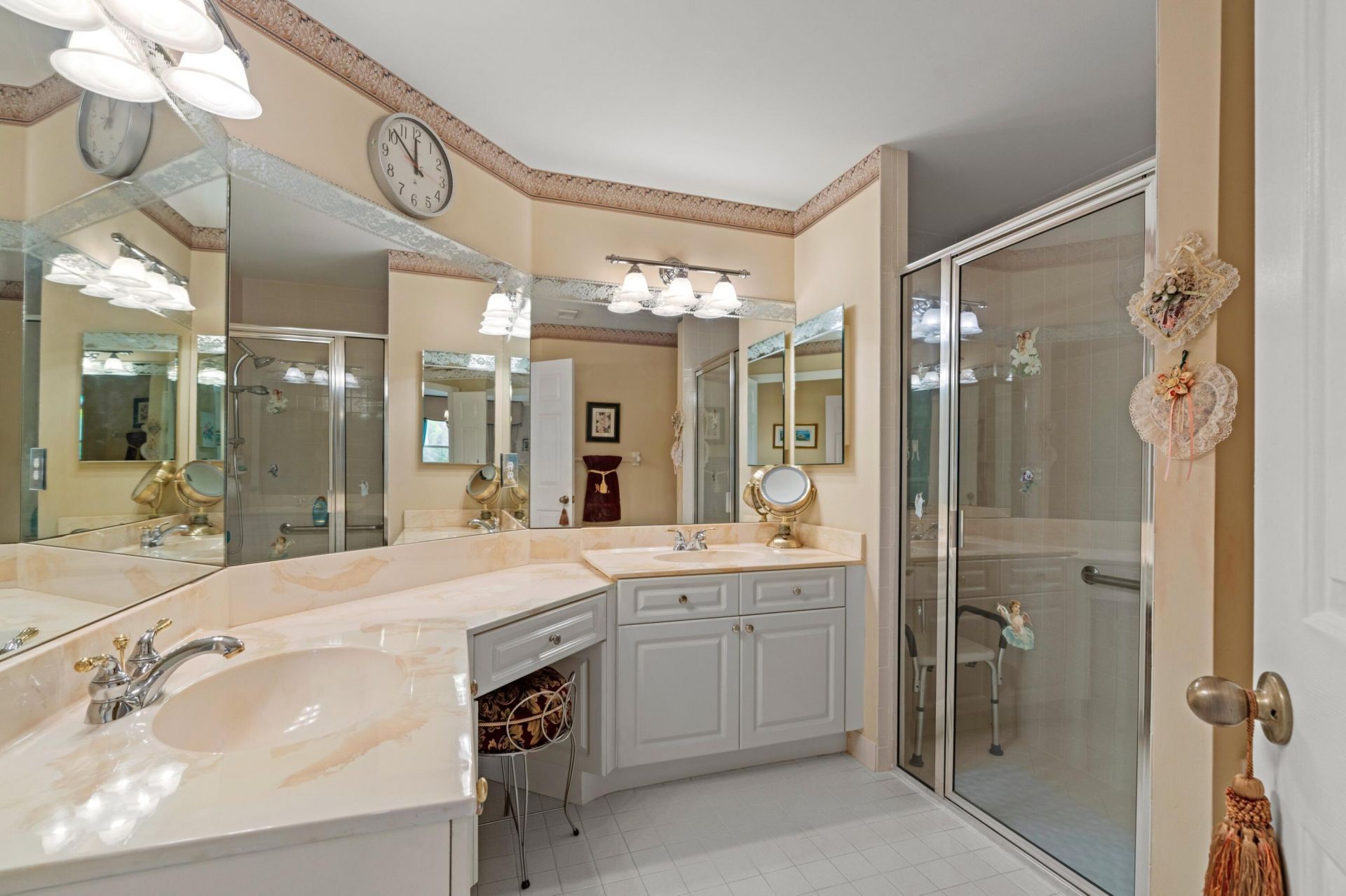 8550 Via Romana, Unit 1, Boca Raton, FL 33496 Photo