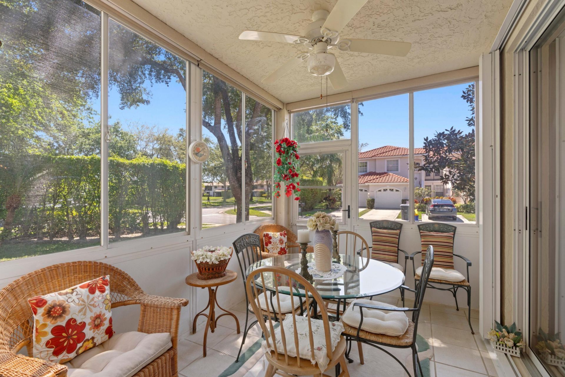 8550 Vía Romana, Unit 79l, Boca Raton, FL 33496 Photo