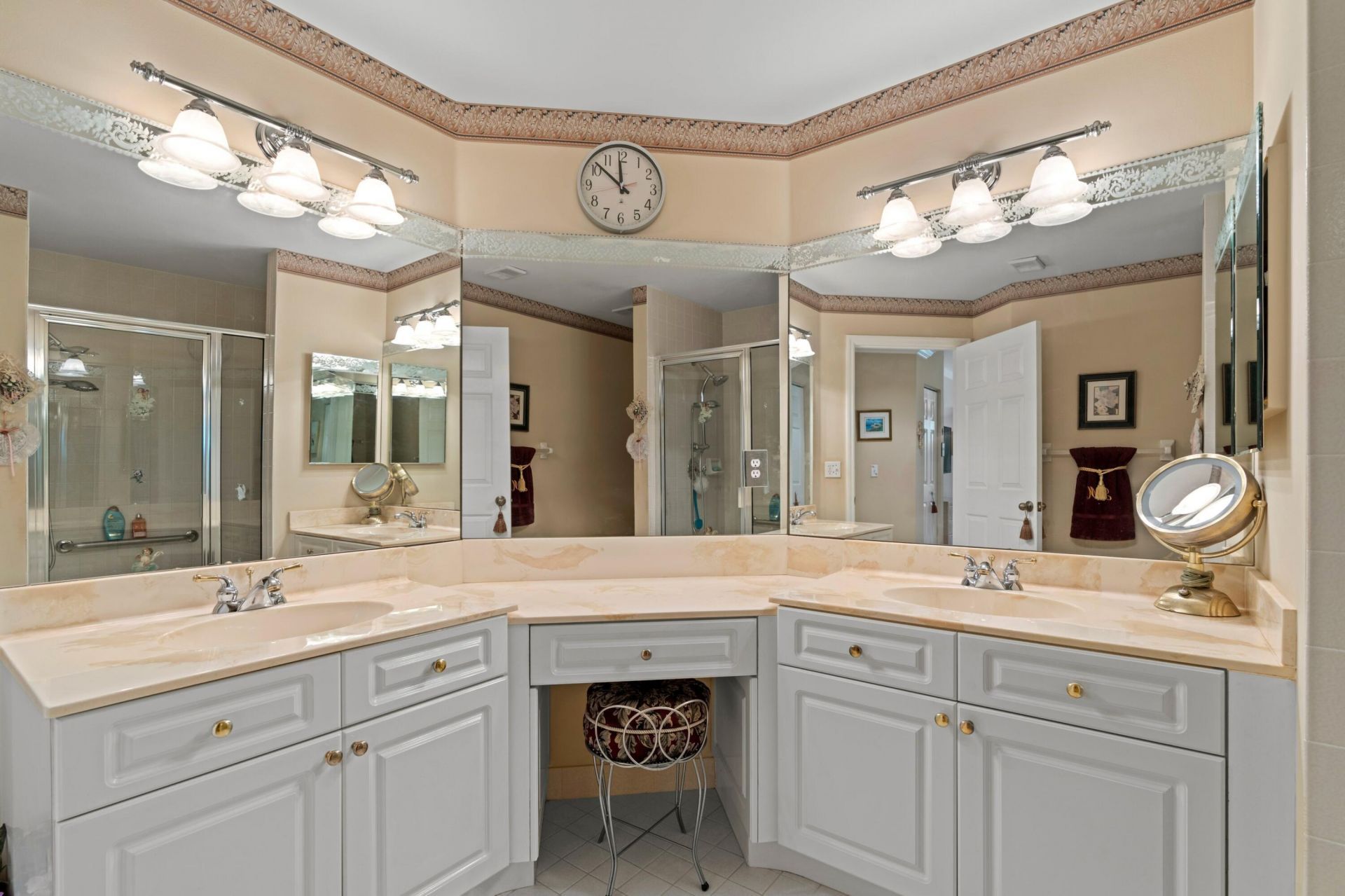 8550 Via Romana, Unit 1, Boca Raton, FL 33496 Photo
