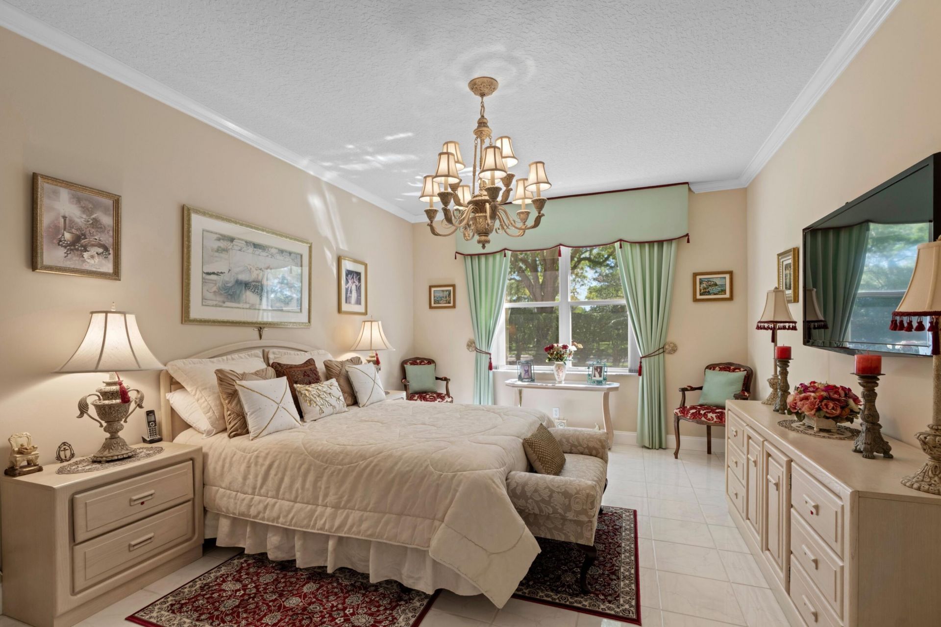 8550 Vía Romana, Unit 79l, Boca Raton, FL 33496 Photo