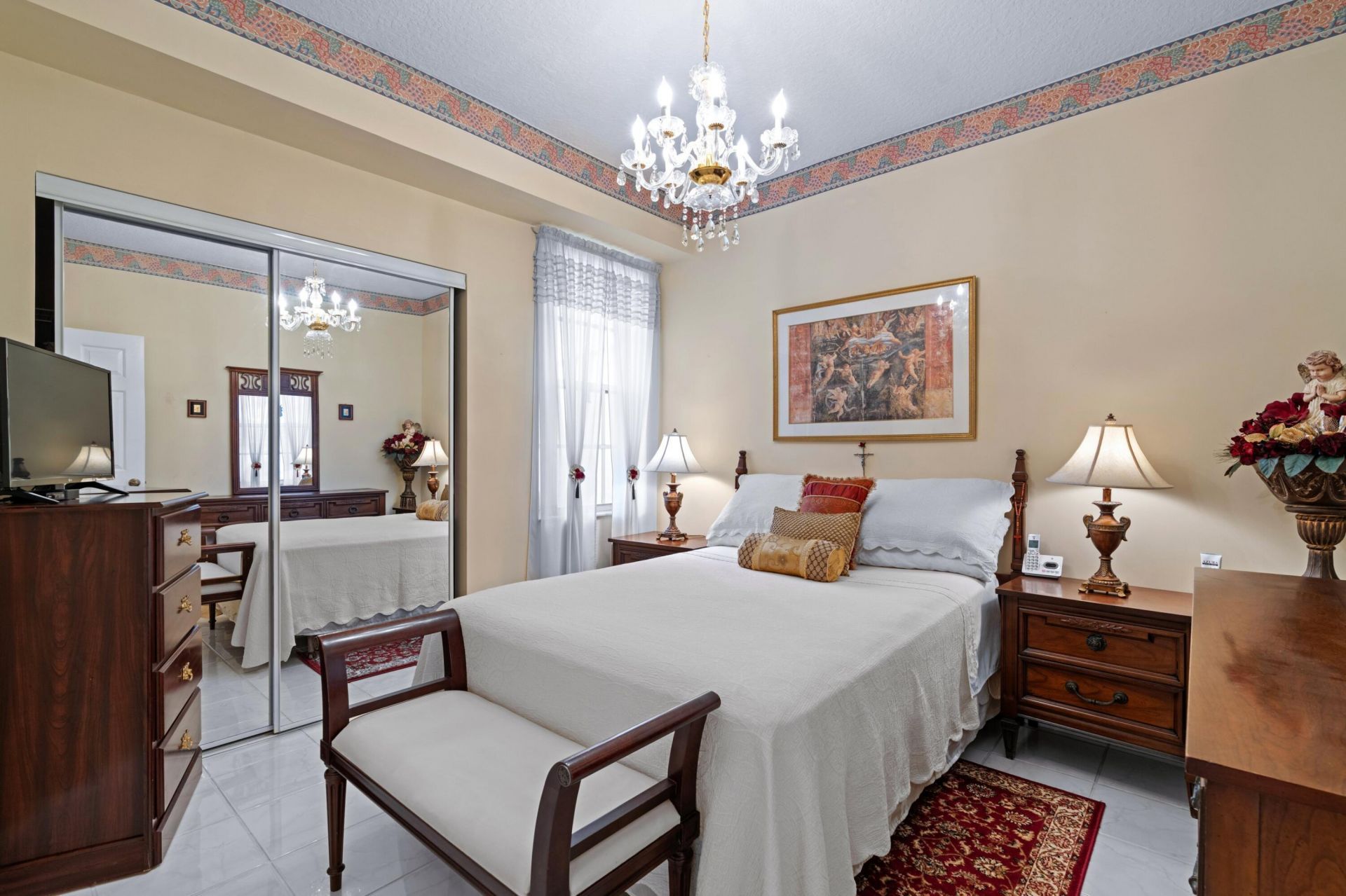 8550 Via Romana, Unit 1, Boca Raton, FL 33496 Photo