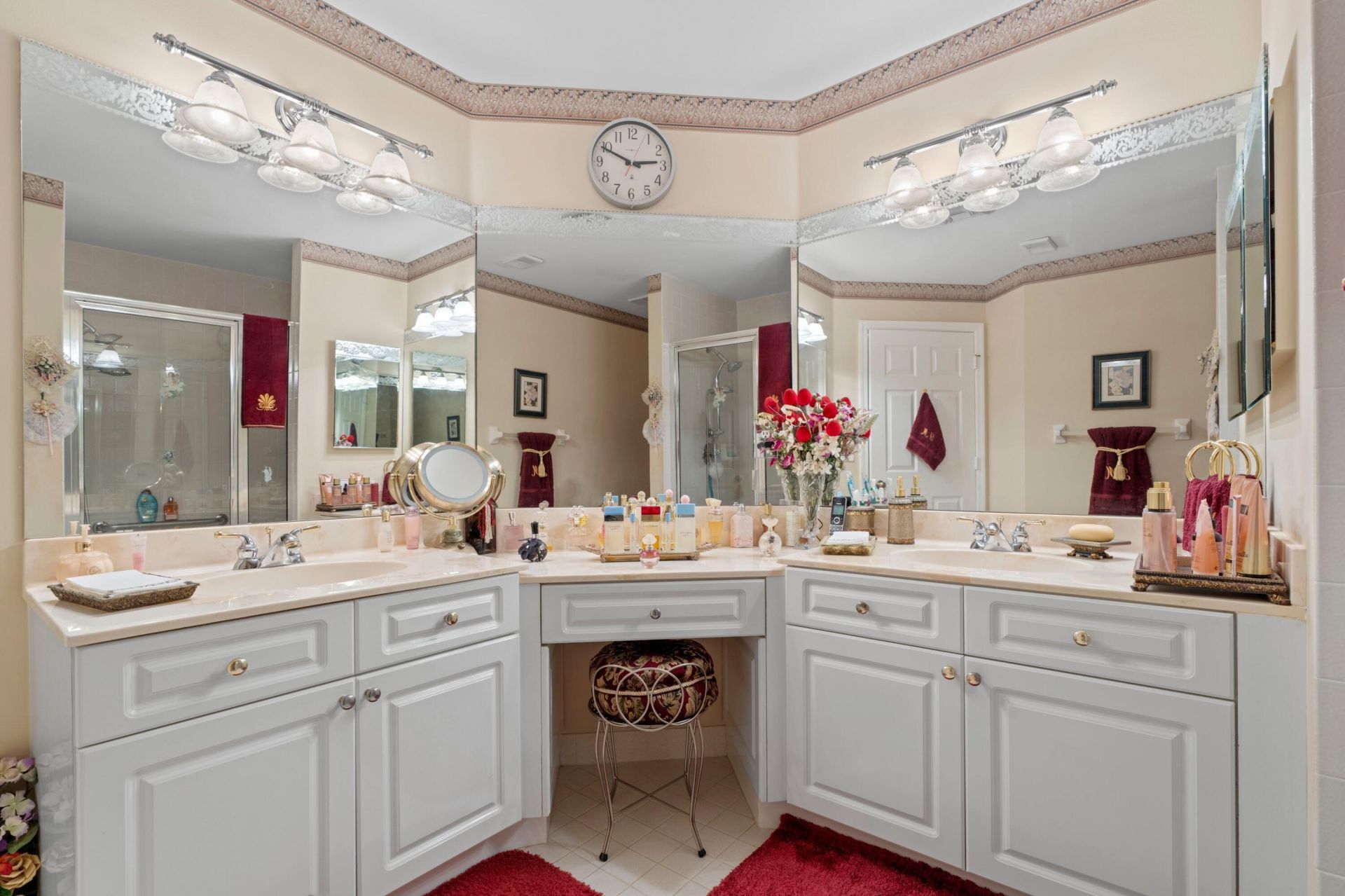 8550 Vía Romana, Unit 79l, Boca Raton, FL 33496 Photo