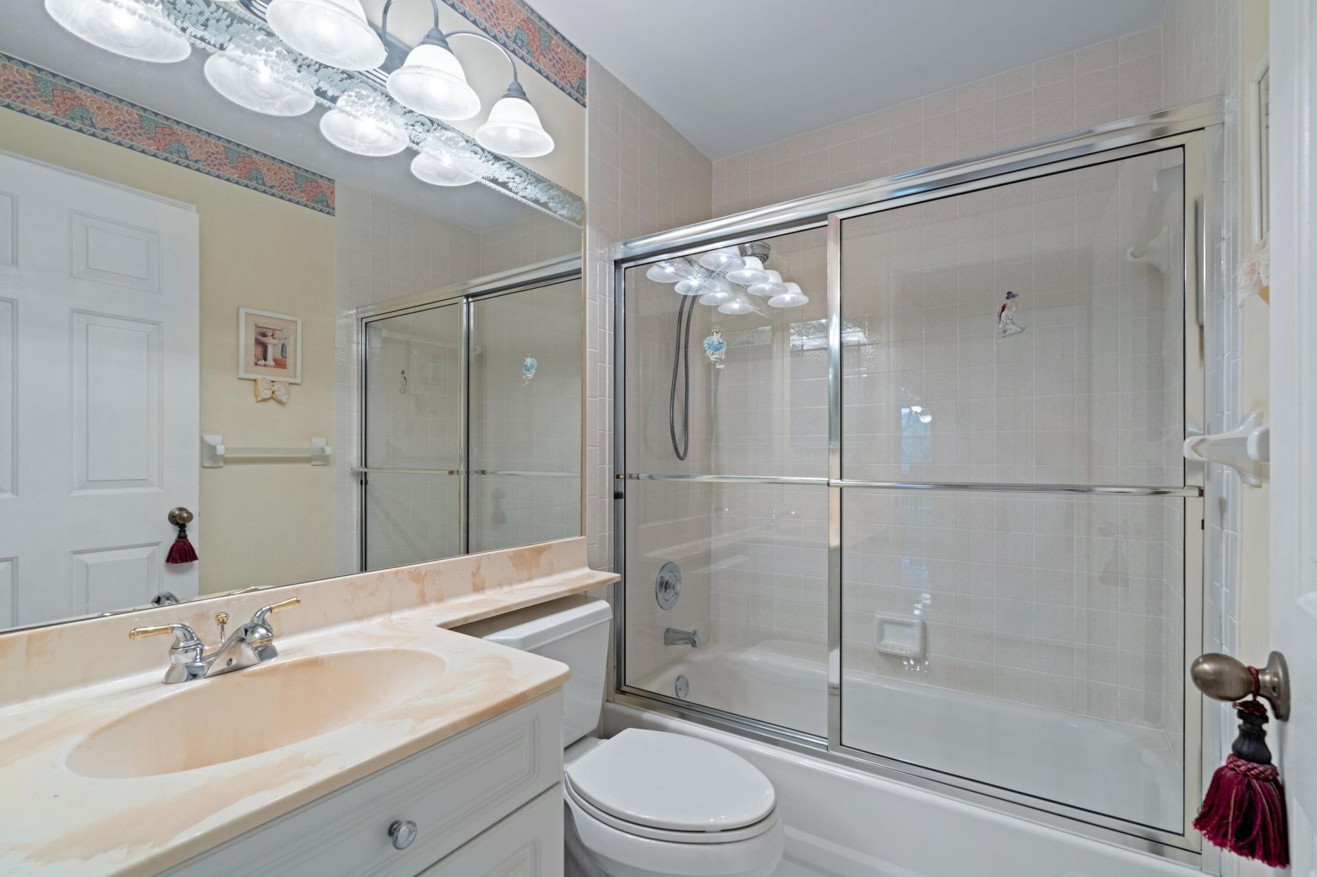 8550 Via Romana, Unit 1, Boca Raton, FL 33496 Photo