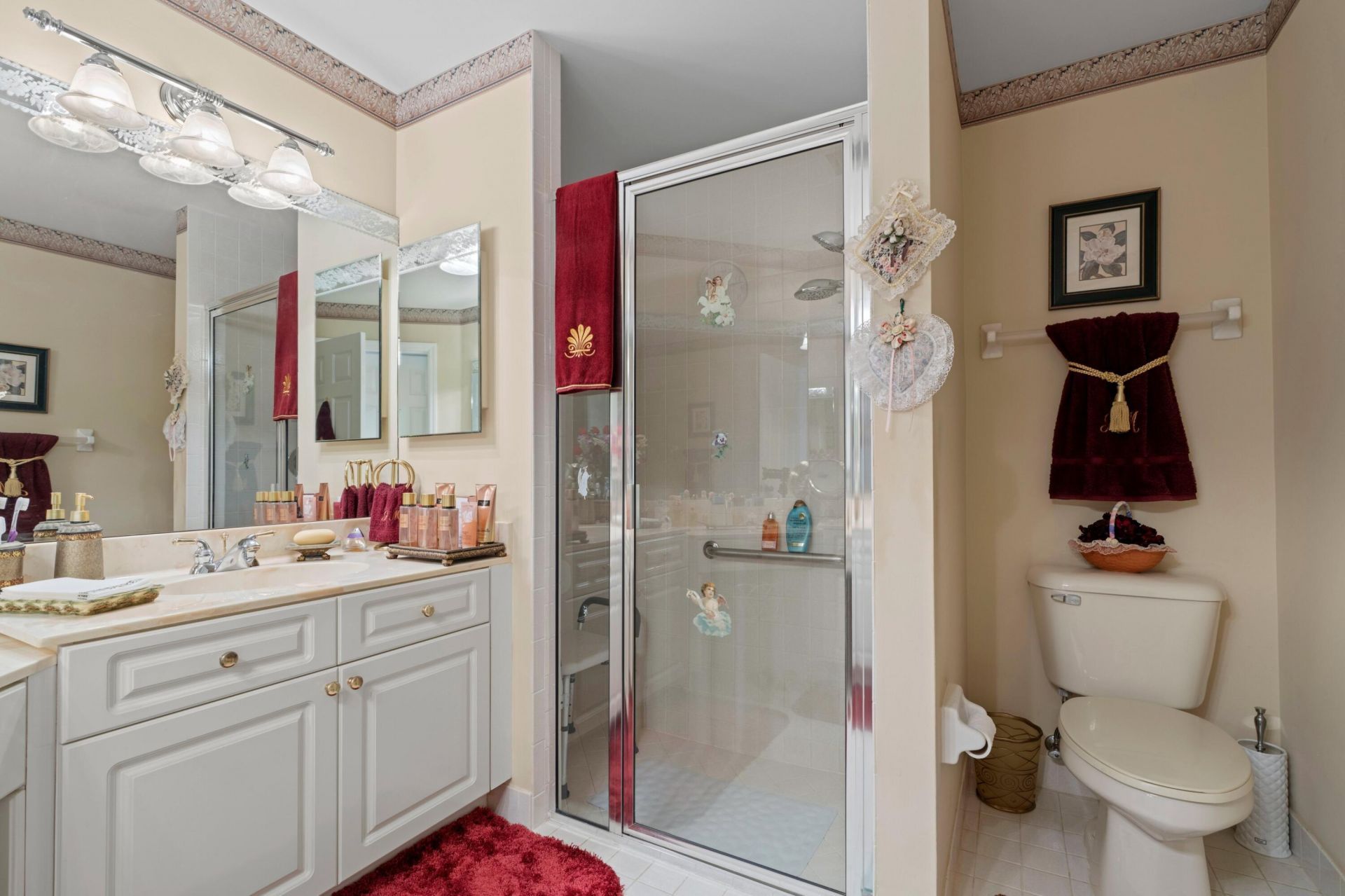 8550 Vía Romana, Unit 79l, Boca Raton, FL 33496 Photo