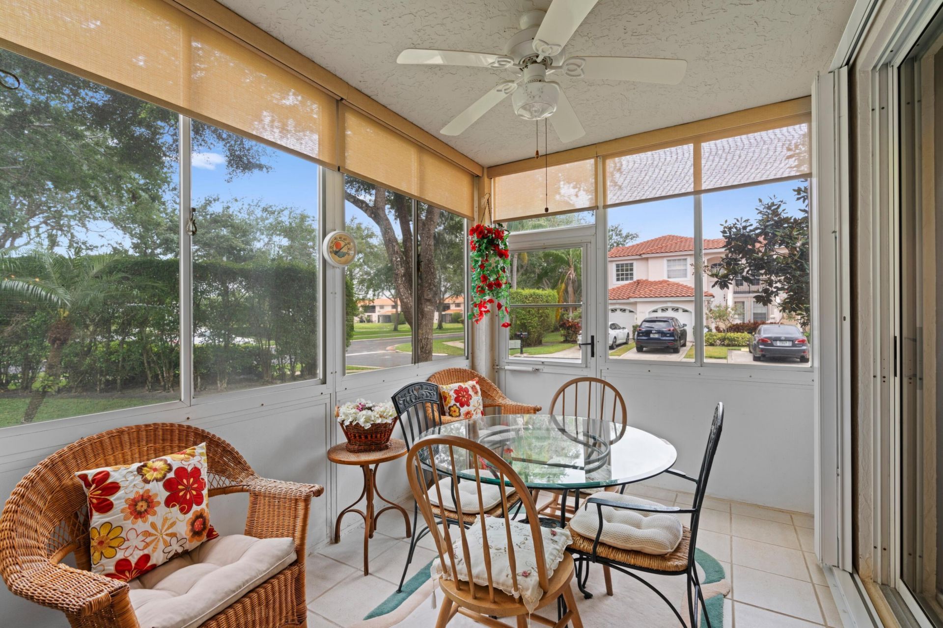 8550 Via Romana, Unit 1, Boca Raton, FL 33496 Photo