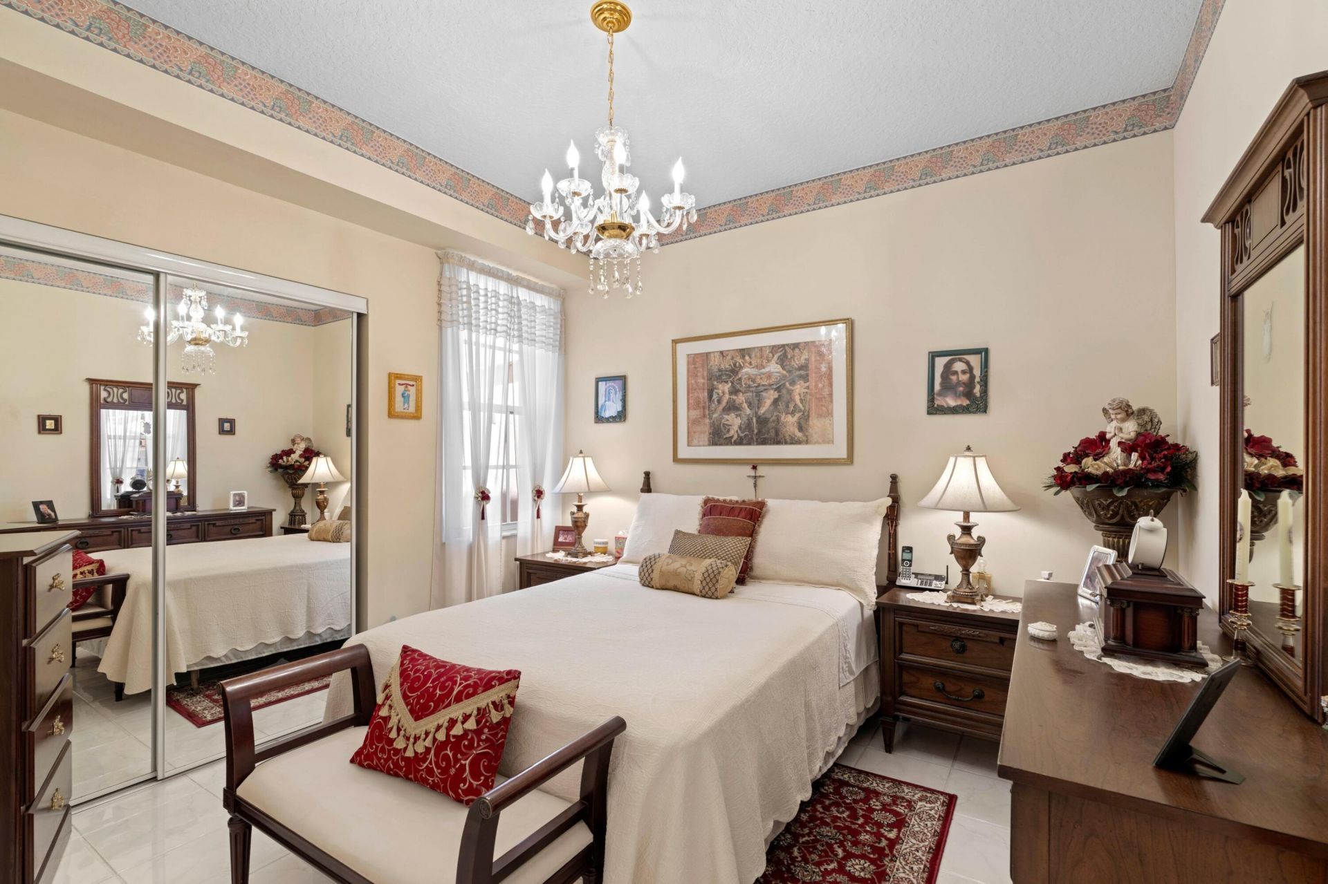 8550 Vía Romana, Unit 79l, Boca Raton, FL 33496 Photo