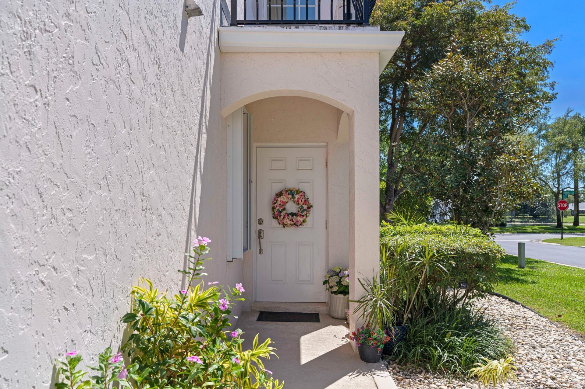 8550 Via Romana, Unit 1, Boca Raton, FL 33496 Photo