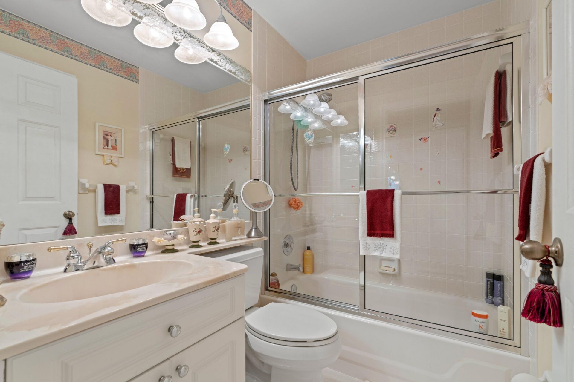 8550 Vía Romana, Unit 79l, Boca Raton, FL 33496 Photo