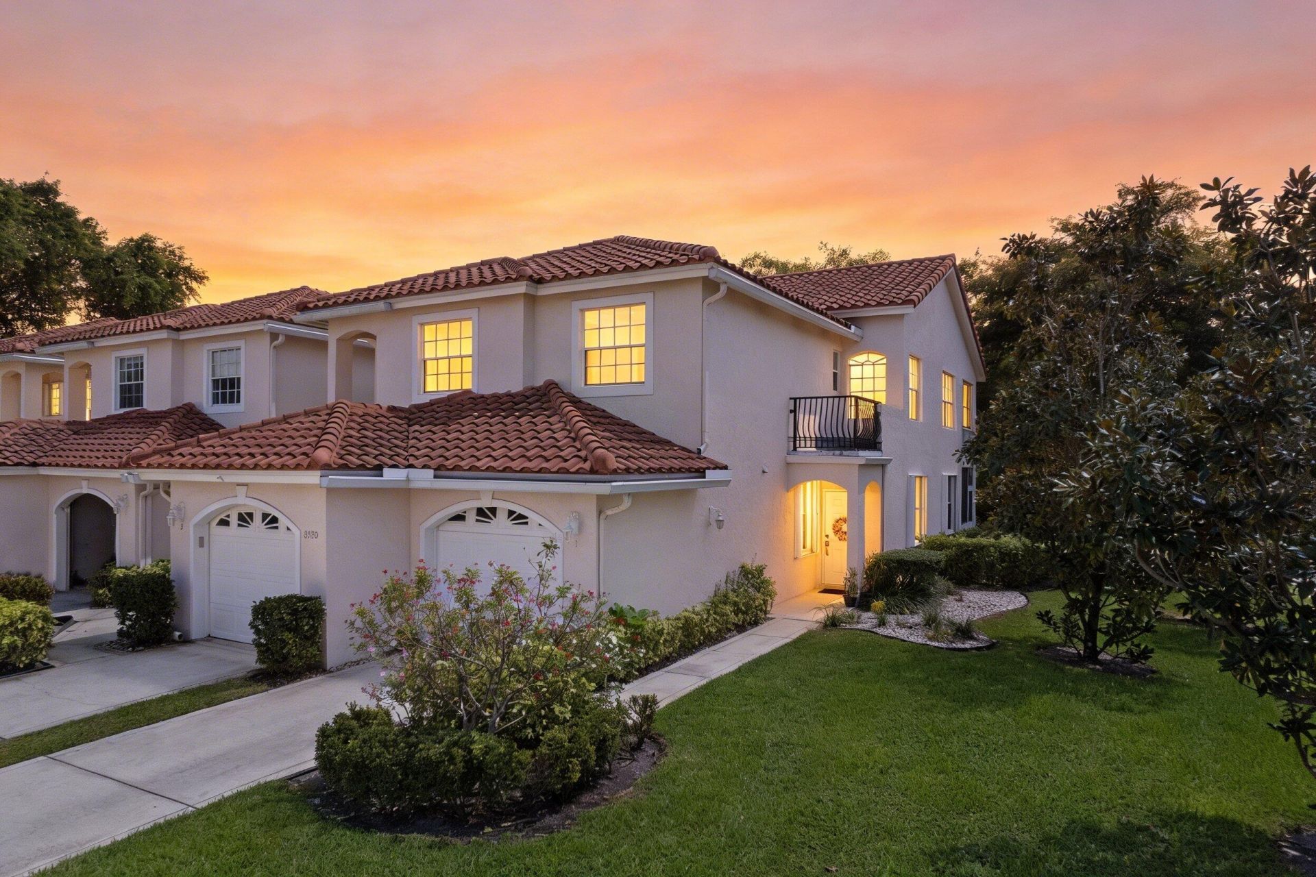 8550 Via Romana, Unit 1, Boca Raton, FL 33496 Photo